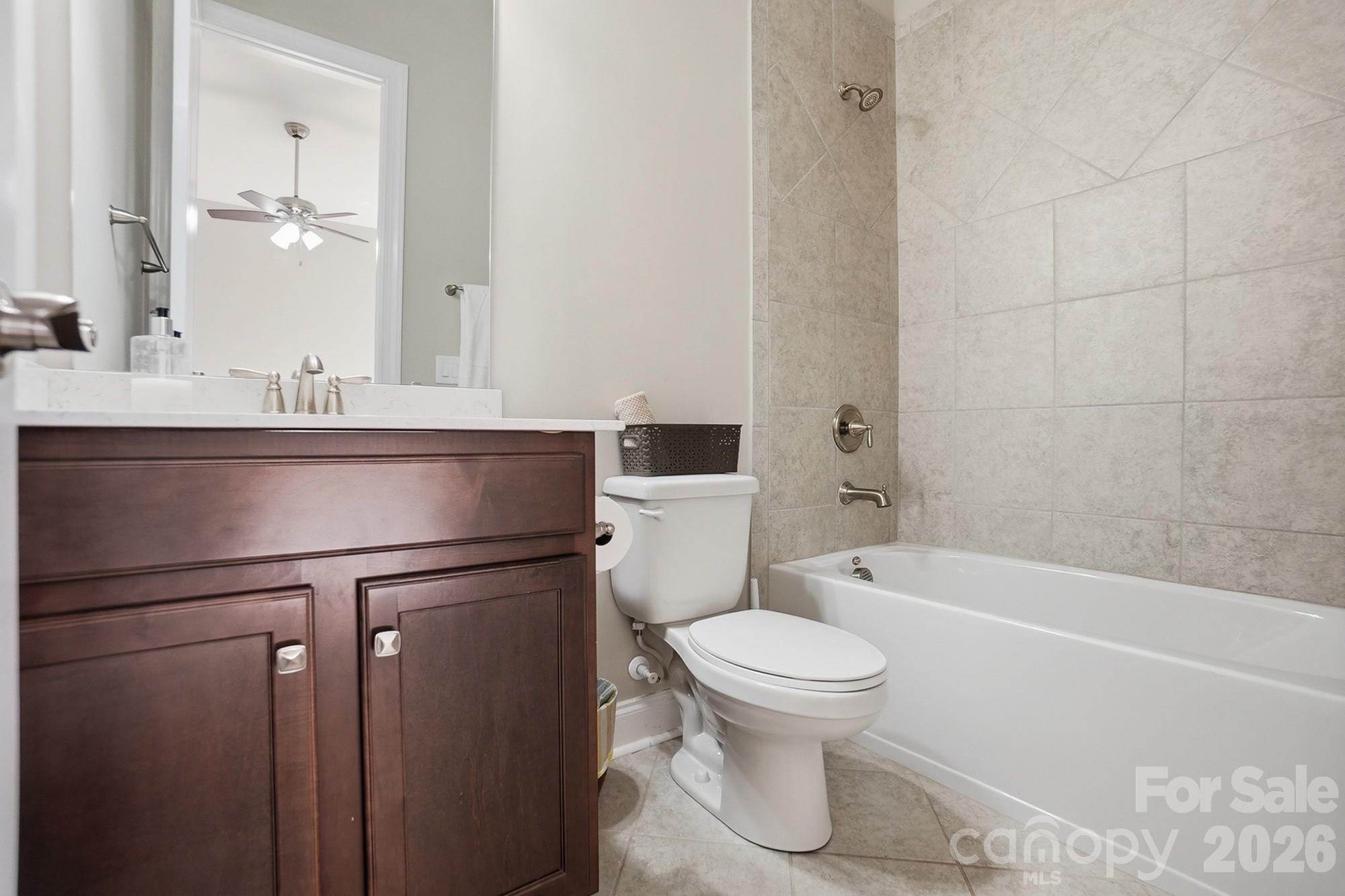 10046 Fox Trotter Lane Property Photo 39