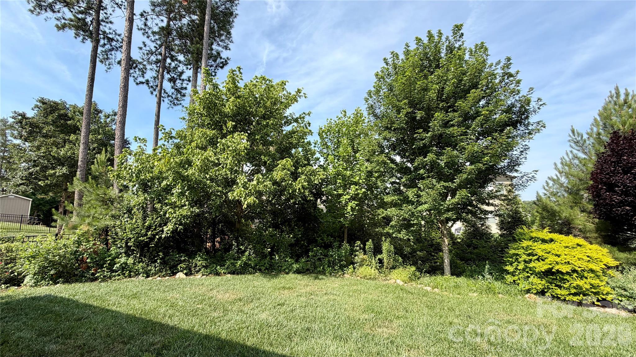 10046 Fox Trotter Lane Property Photo 44