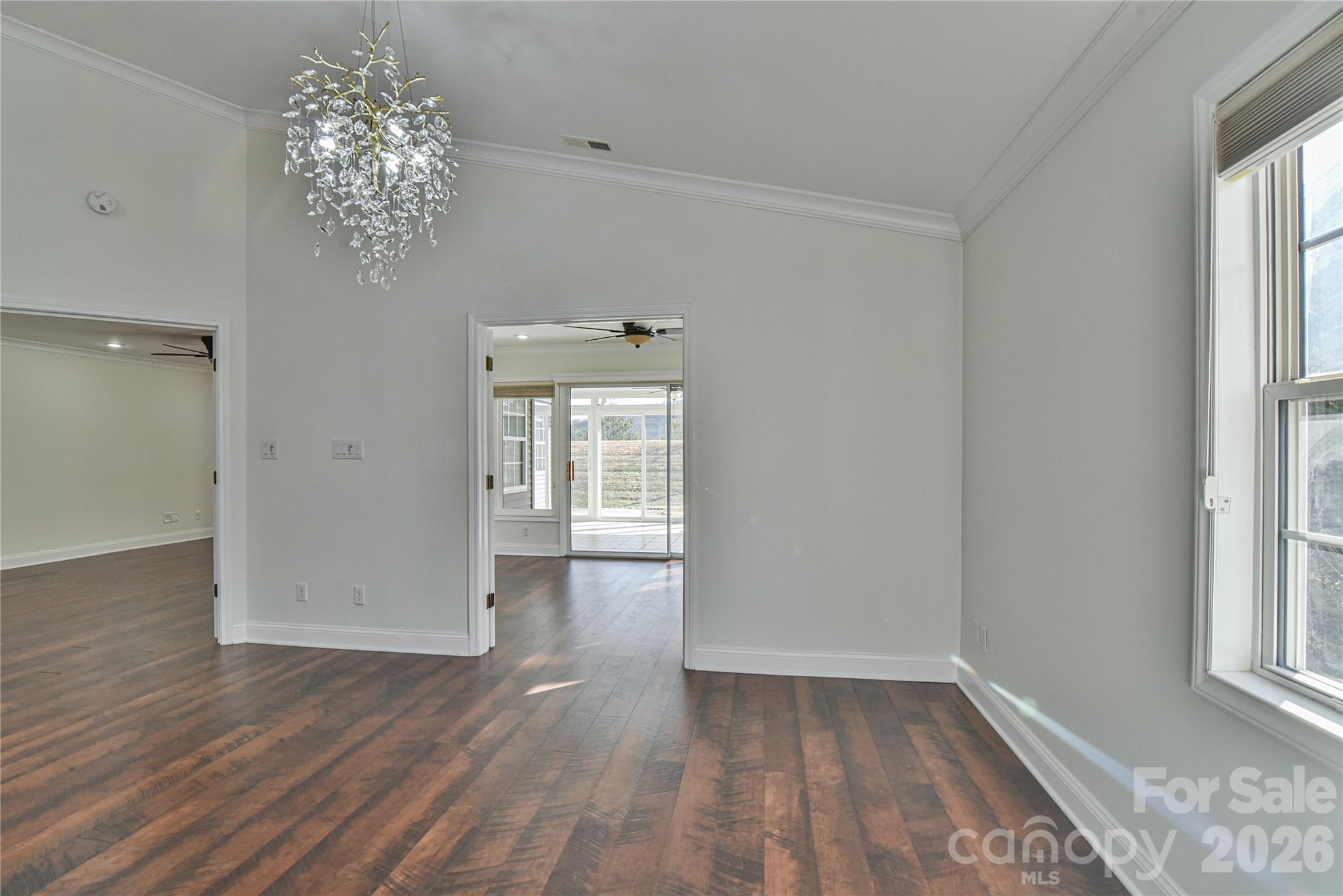 4 Heather Way B Property Photo 6