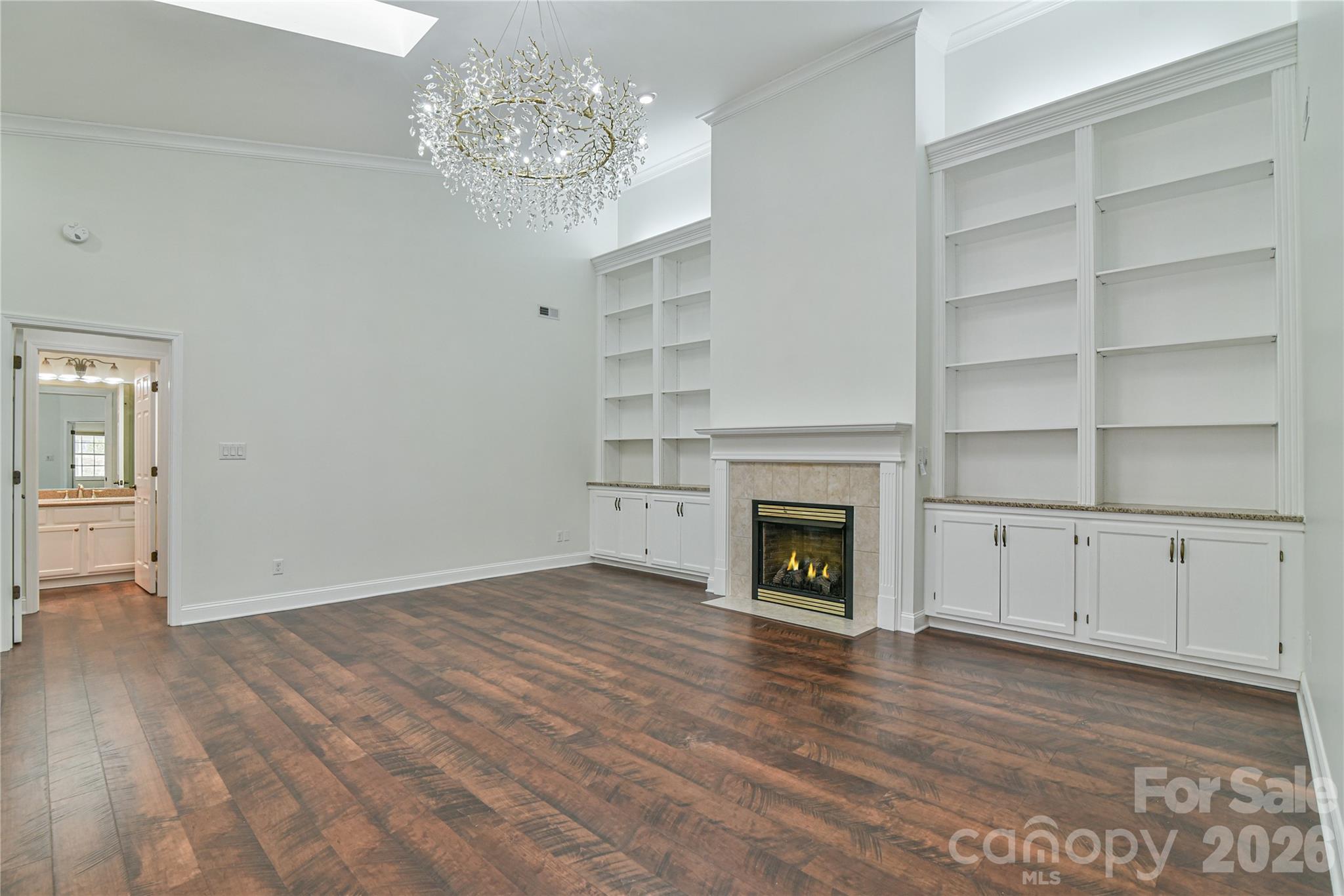 4 Heather Way B Property Photo 8
