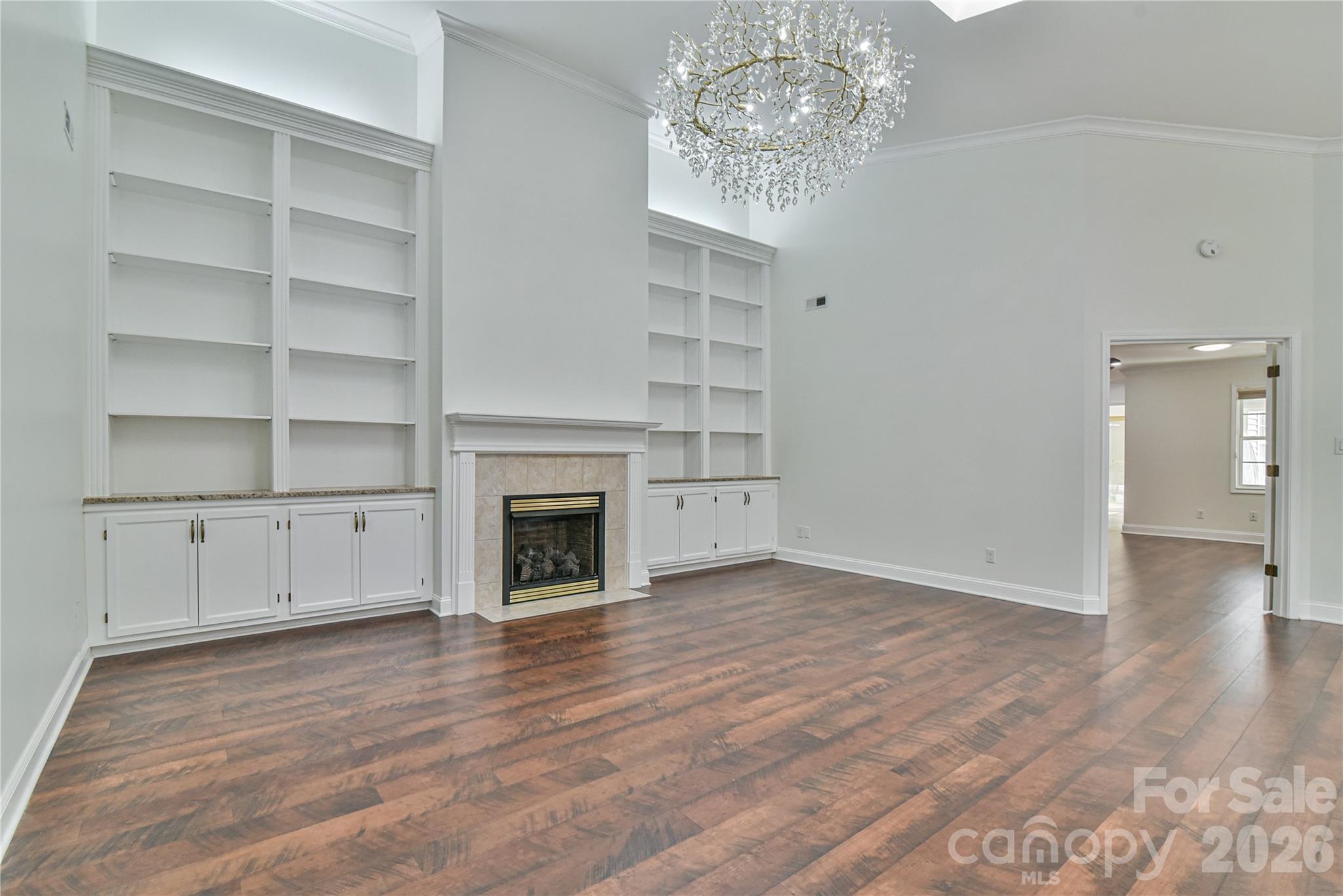 4 Heather Way B Property Photo 9