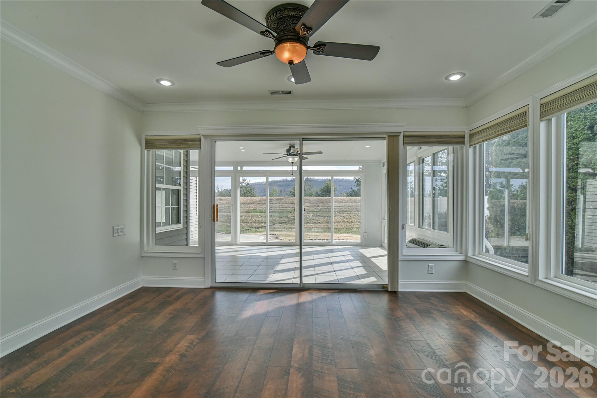 4 Heather Way B Property Photo 10