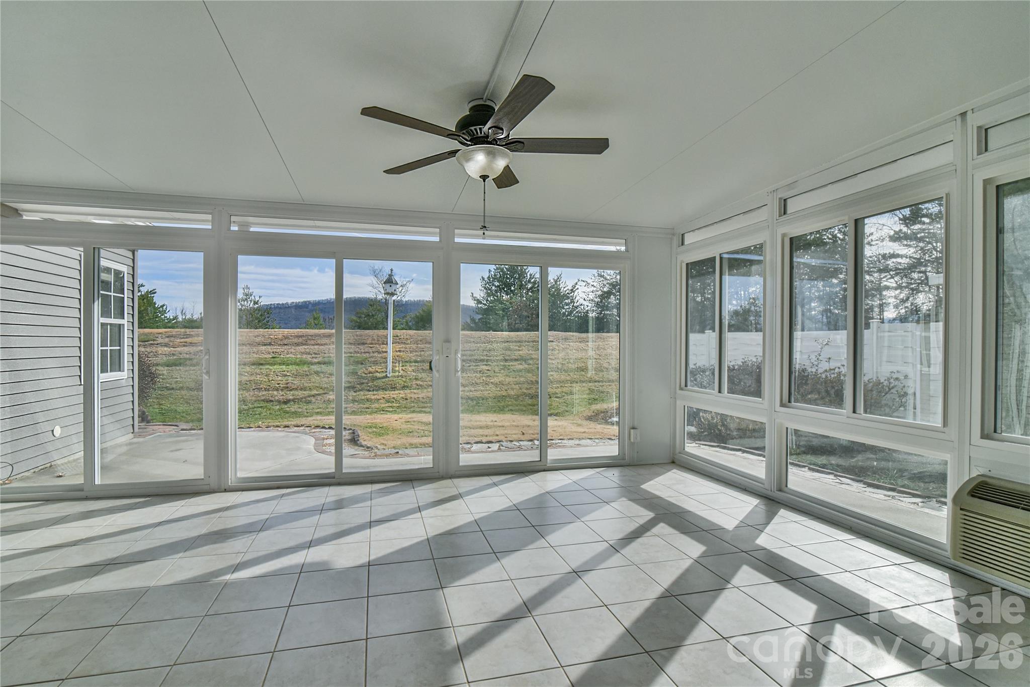 4 Heather Way B Property Photo 12