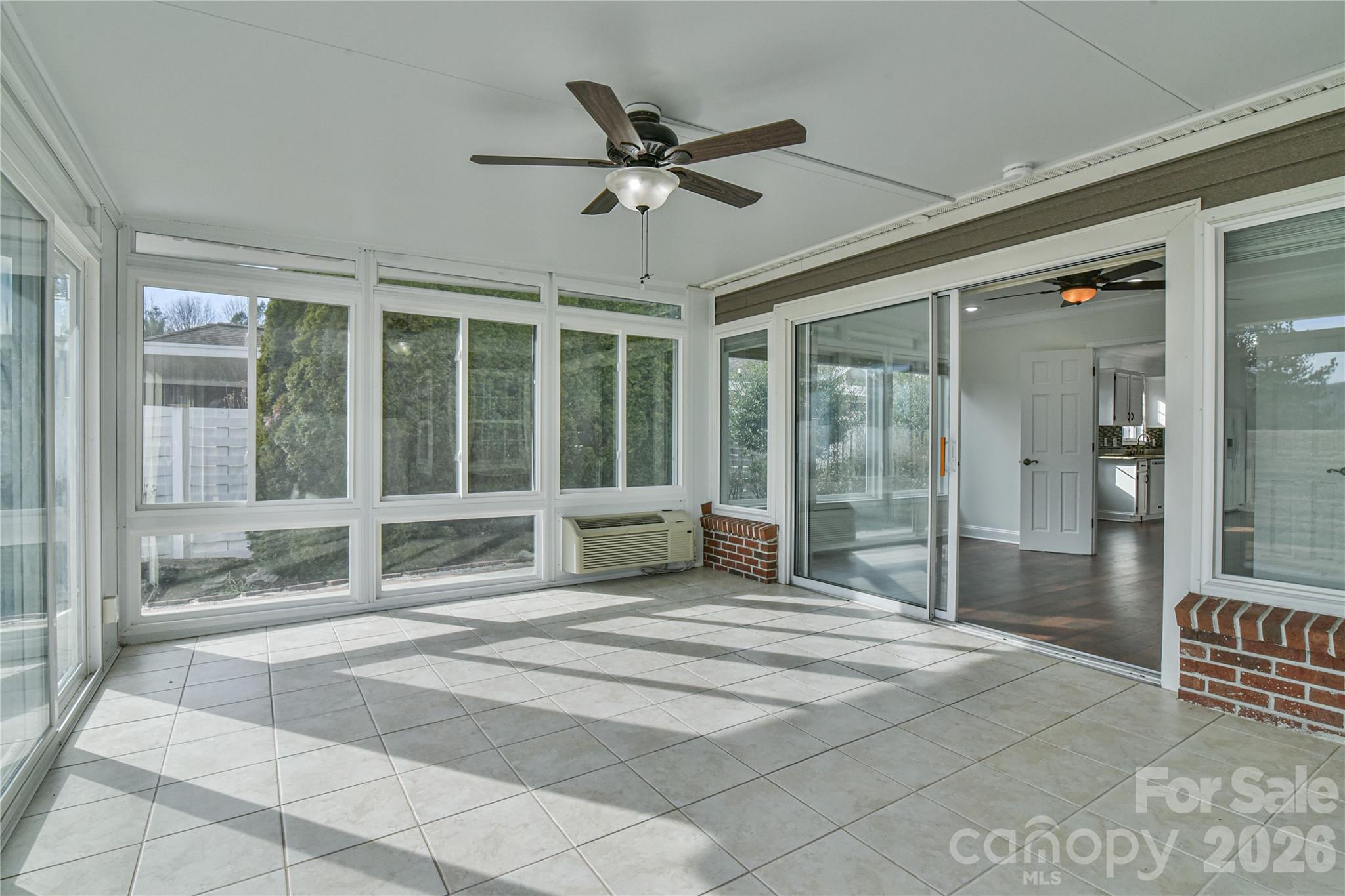 4 Heather Way B Property Photo 13