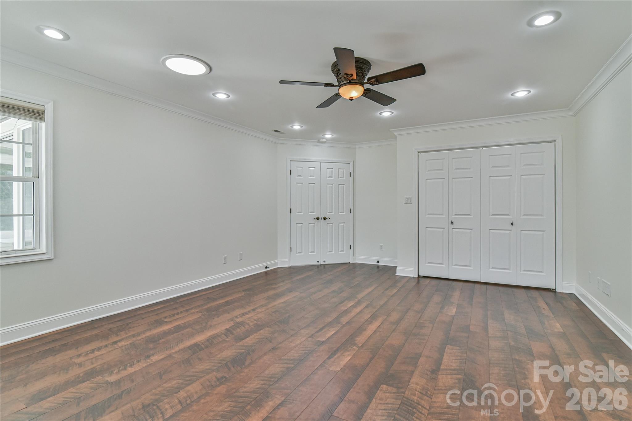 4 Heather Way B Property Photo 17