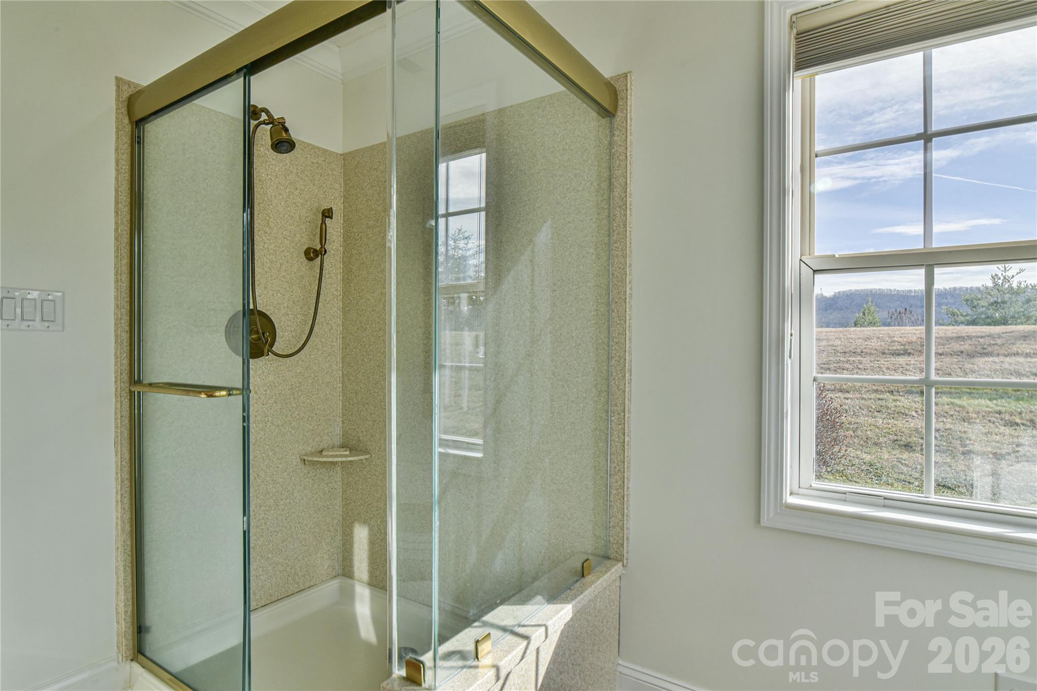 4 Heather Way B Property Photo 21