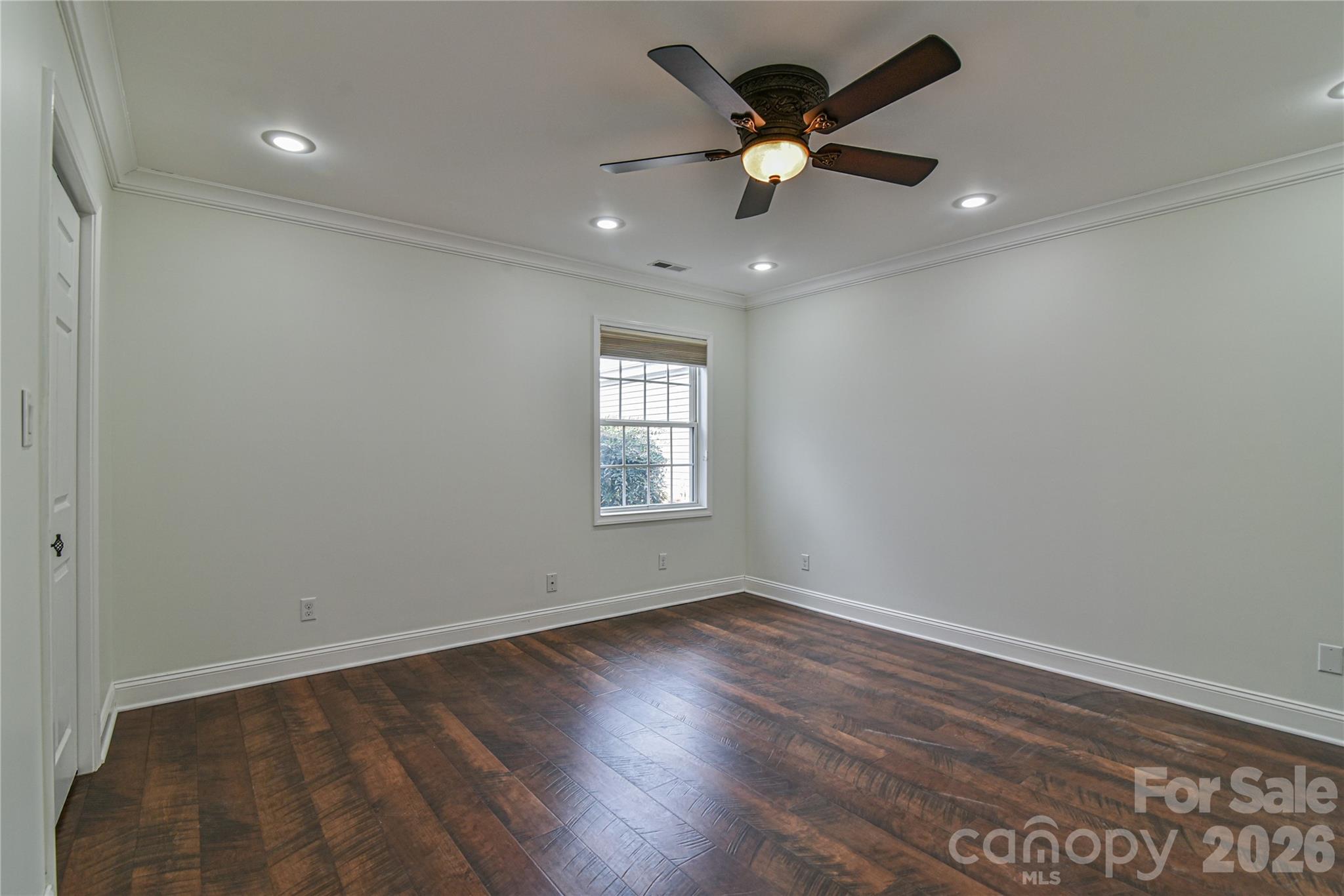 4 Heather Way B Property Photo 22