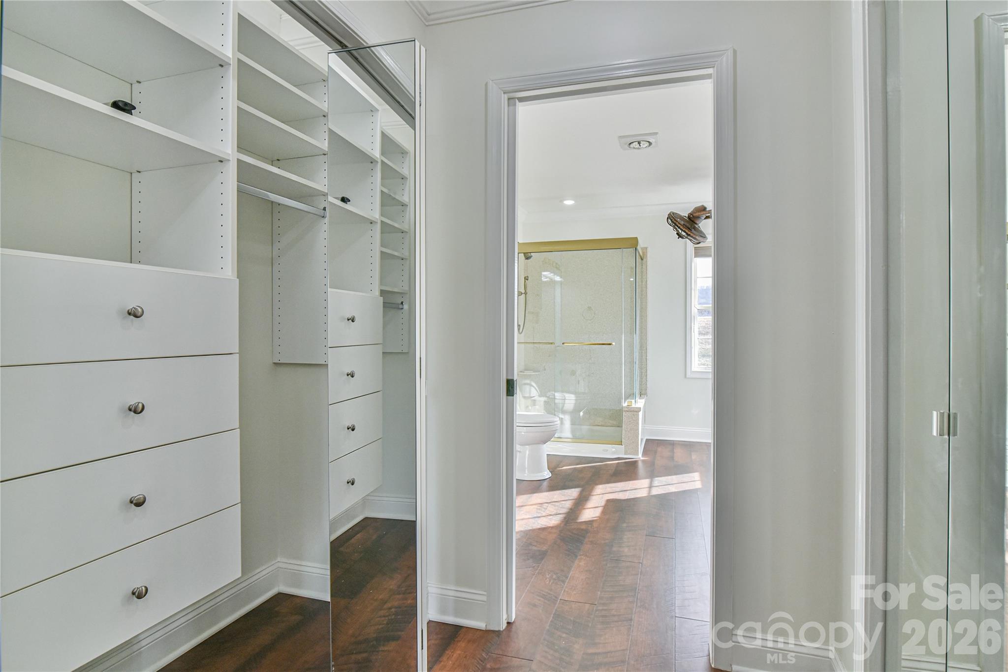 4 Heather Way B Property Photo 23