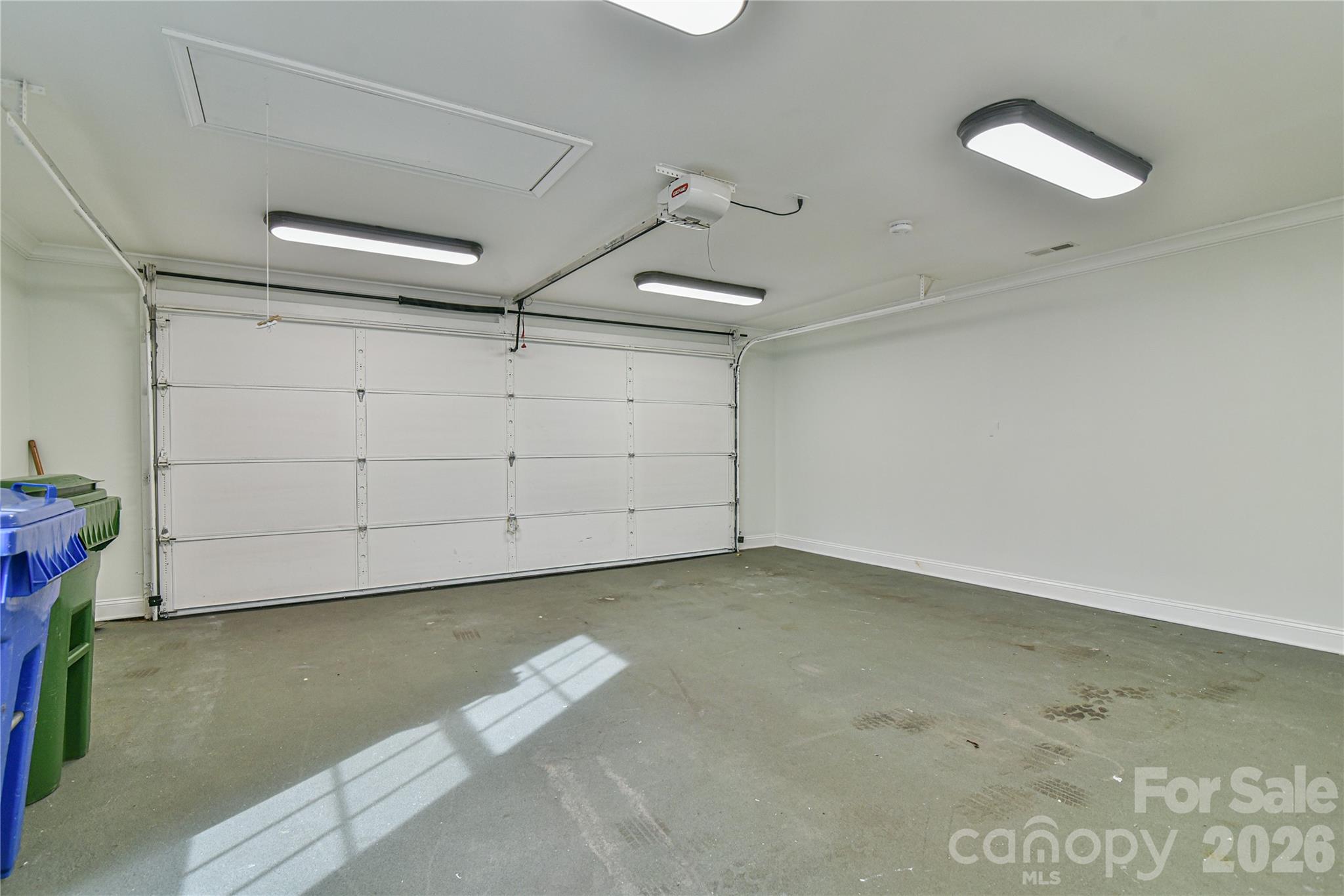 4 Heather Way B Property Photo 26