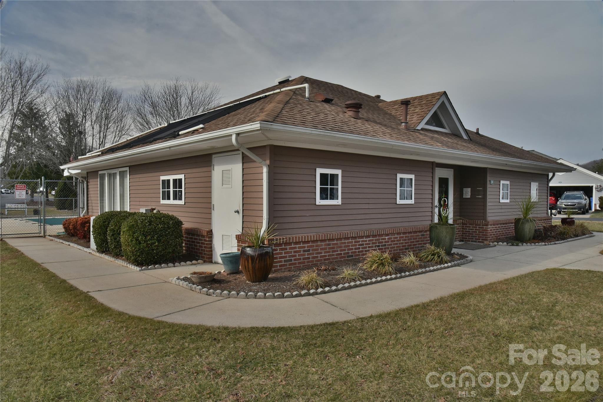 4 Heather Way B Property Photo 28