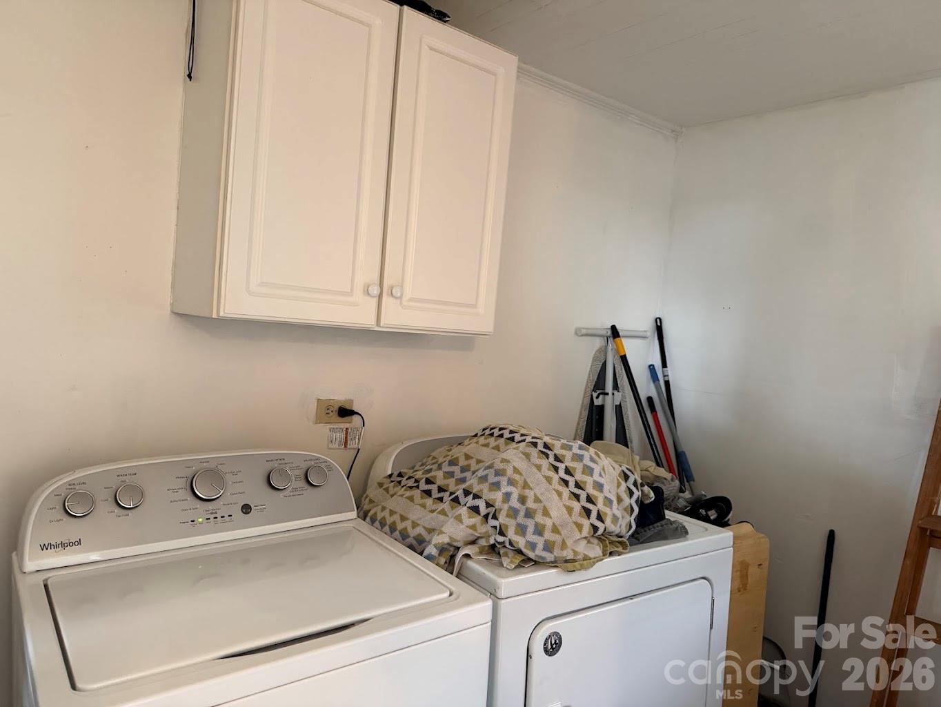 602 Ross Street Property Photo 7