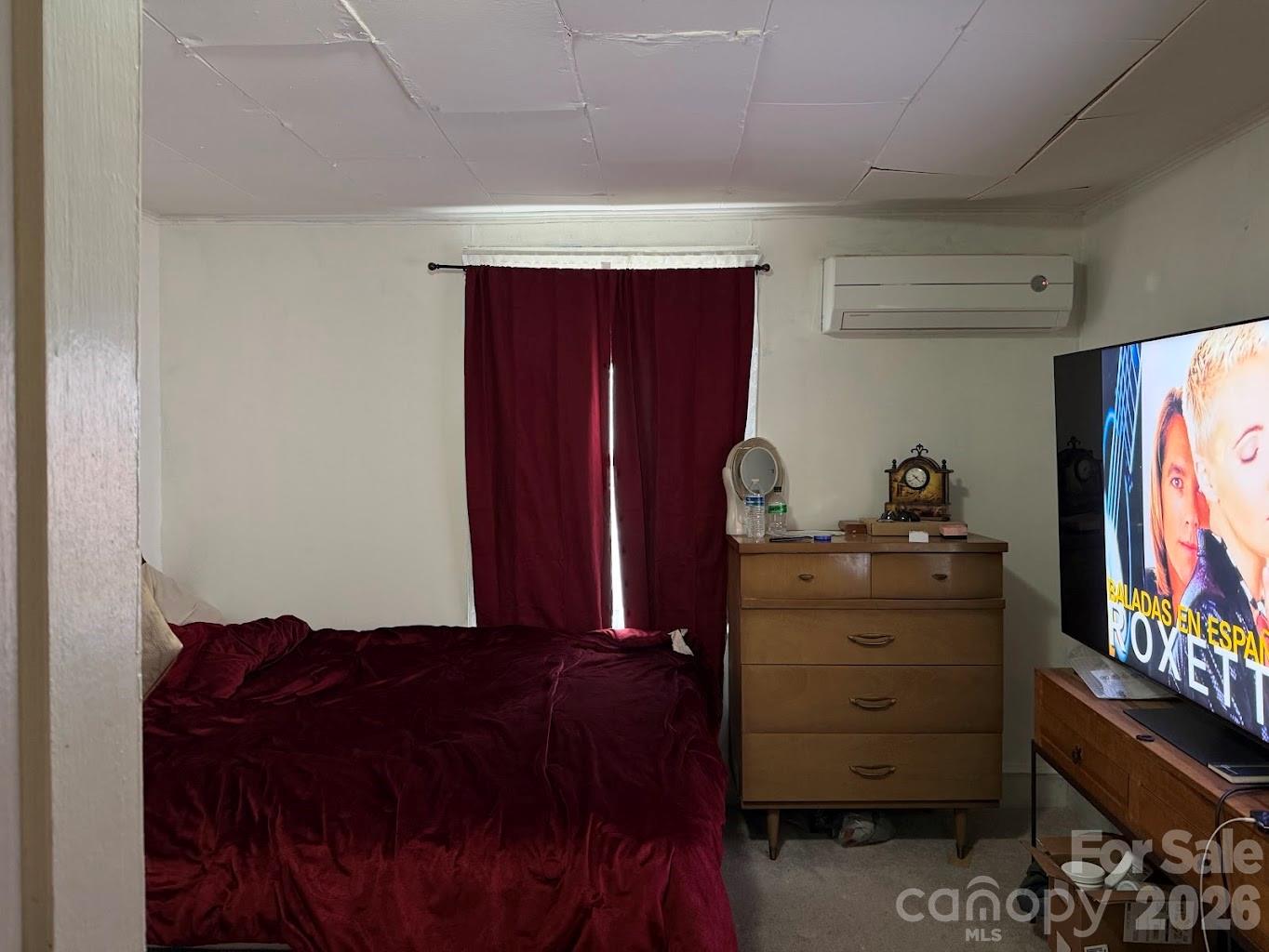 602 Ross Street Property Photo 9