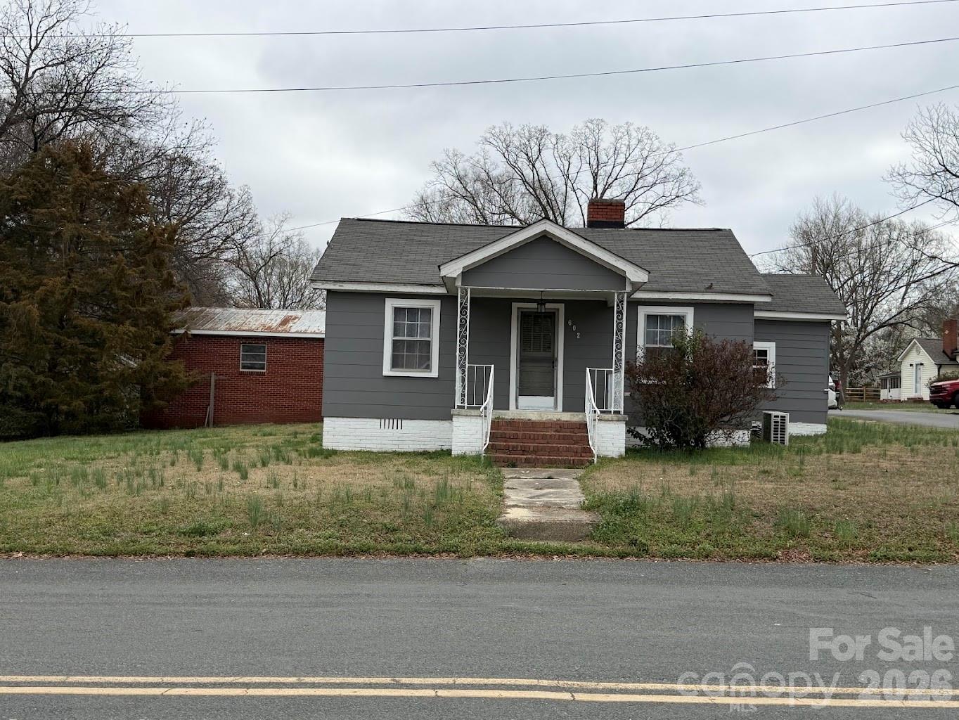 602 Ross Street Property Photo 13