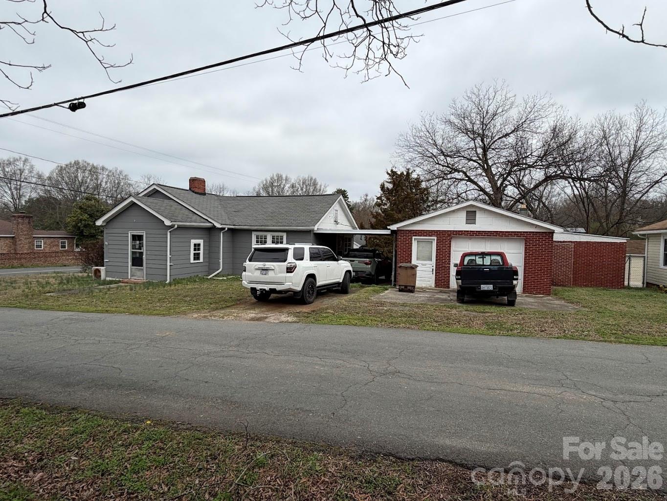 602 Ross Street Property Photo 14