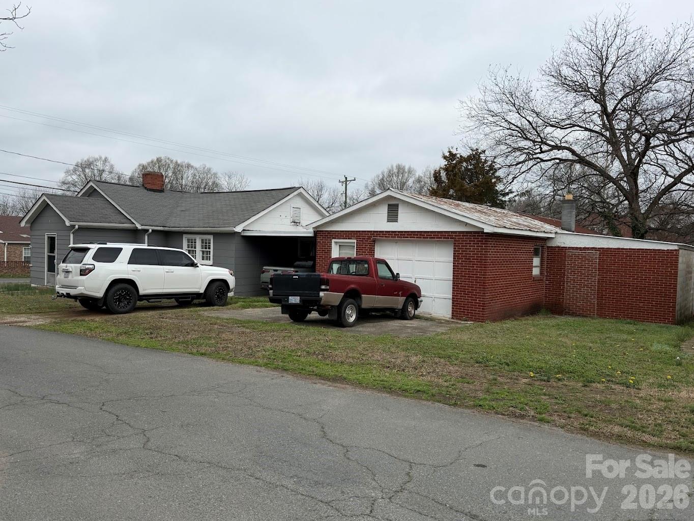 602 Ross Street Property Photo 15