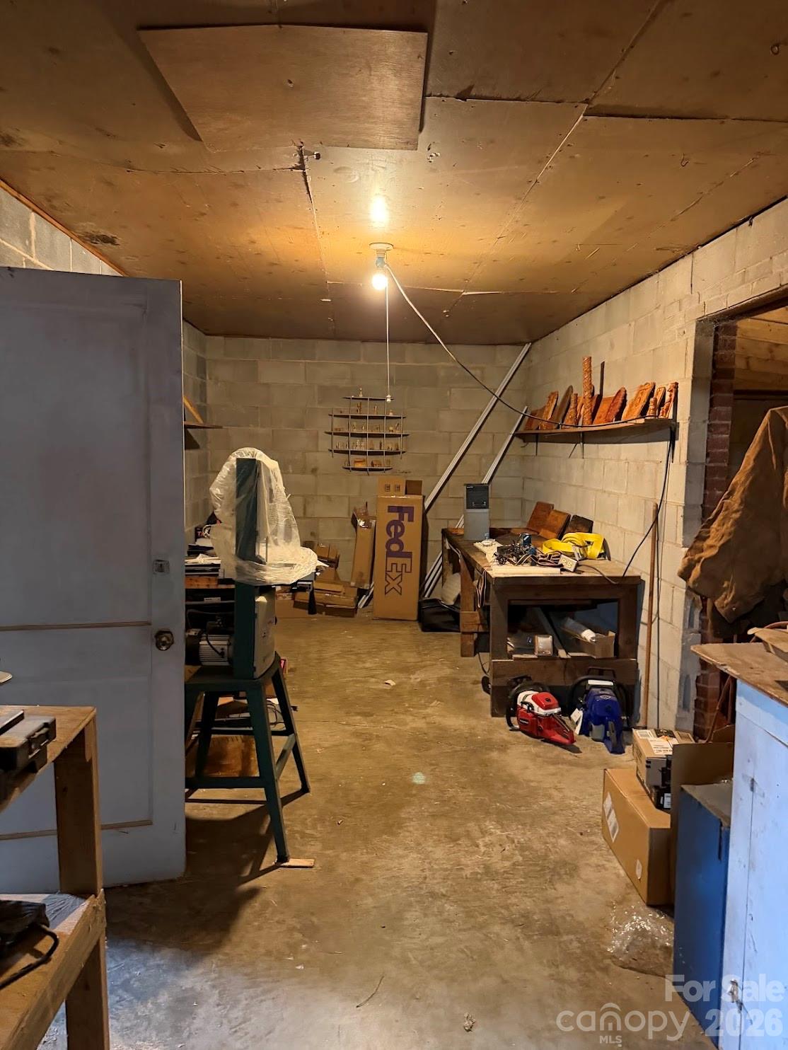 602 Ross Street Property Photo 19