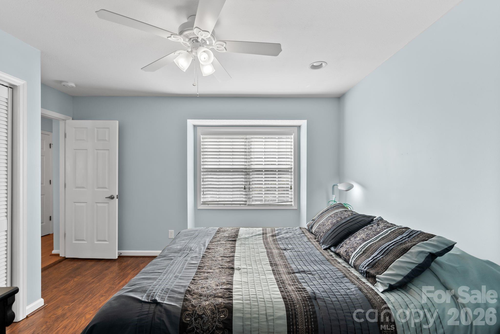 100 Thistle Knoll Court Property Photo 18