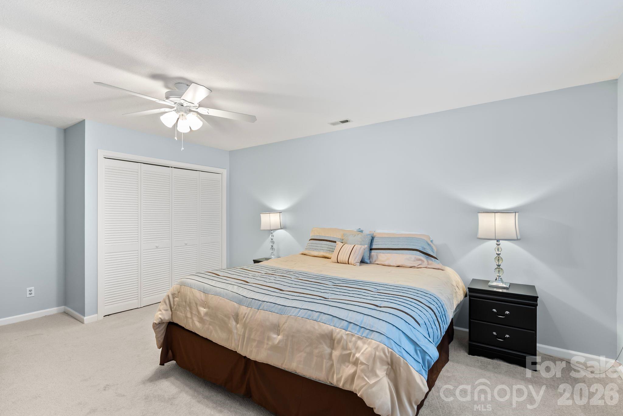 100 Thistle Knoll Court Property Photo 25