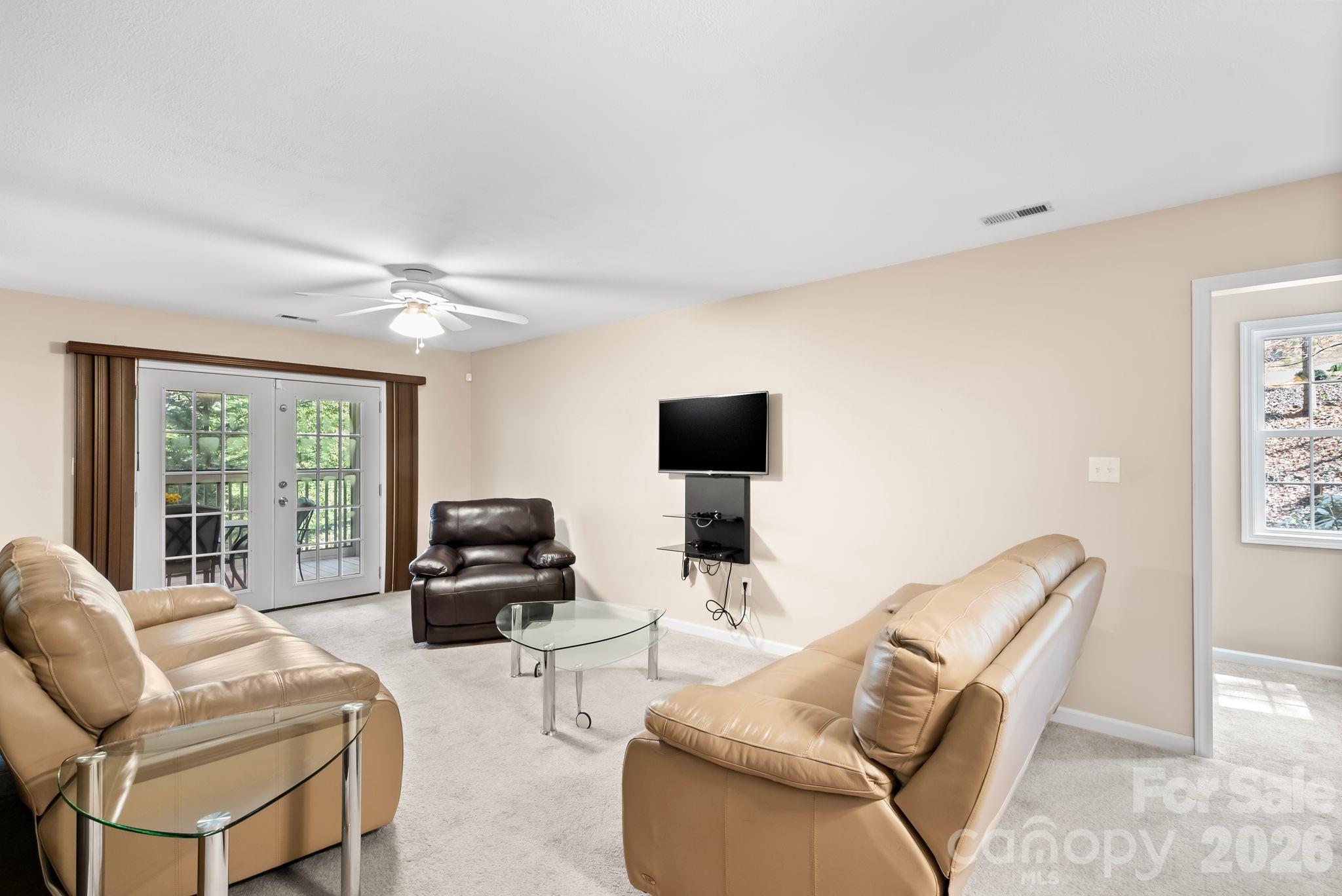100 Thistle Knoll Court Property Photo 27