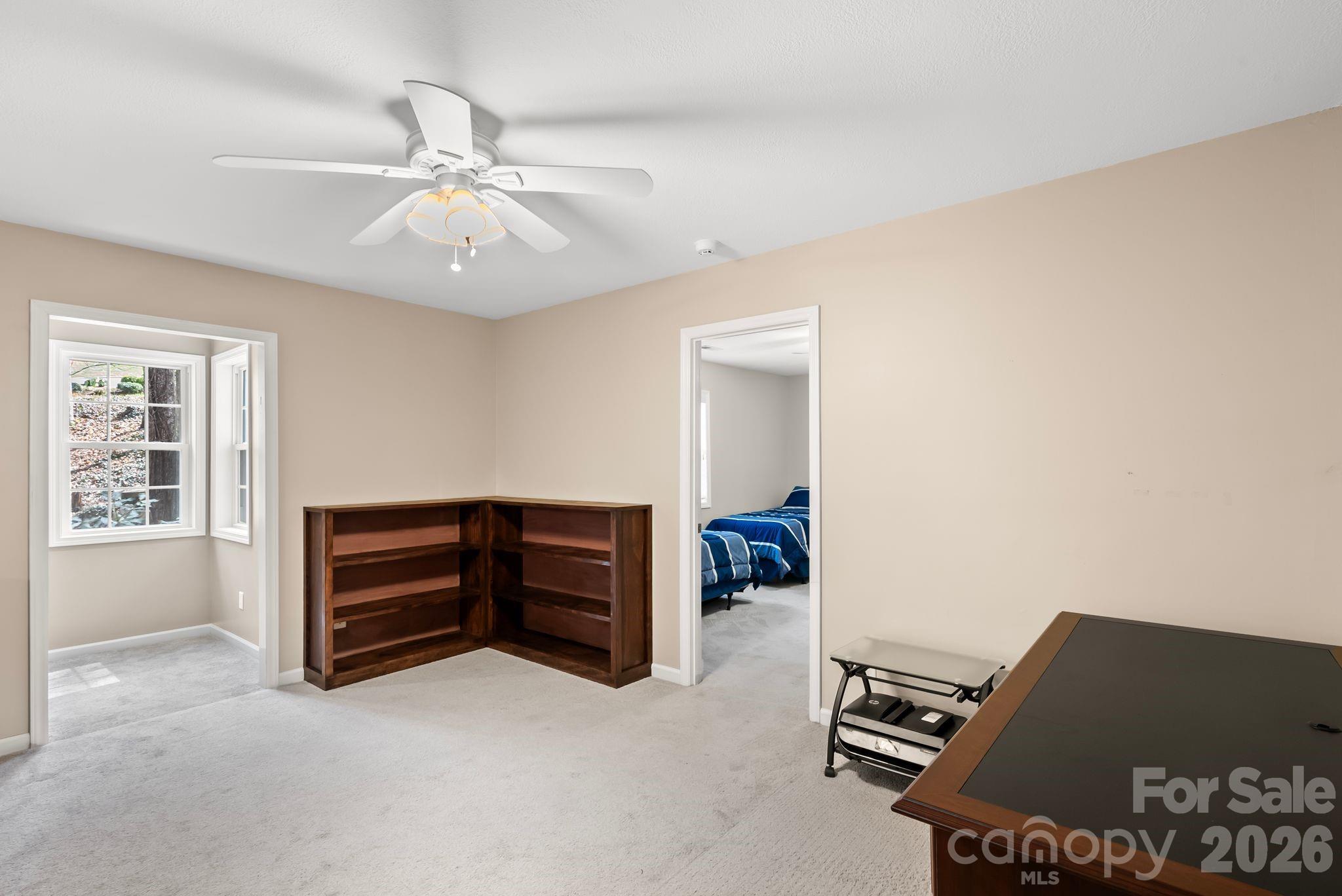 100 Thistle Knoll Court Property Photo 29