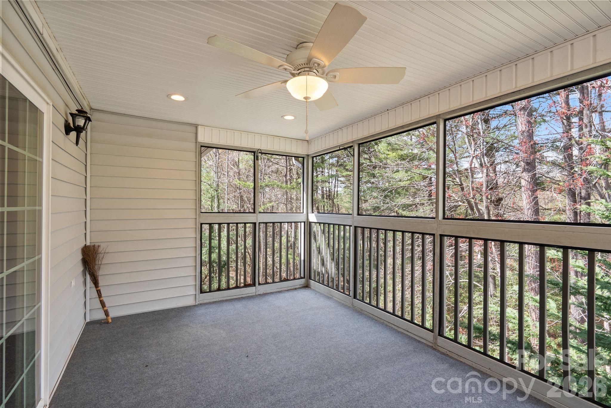 100 Thistle Knoll Court Property Photo 30