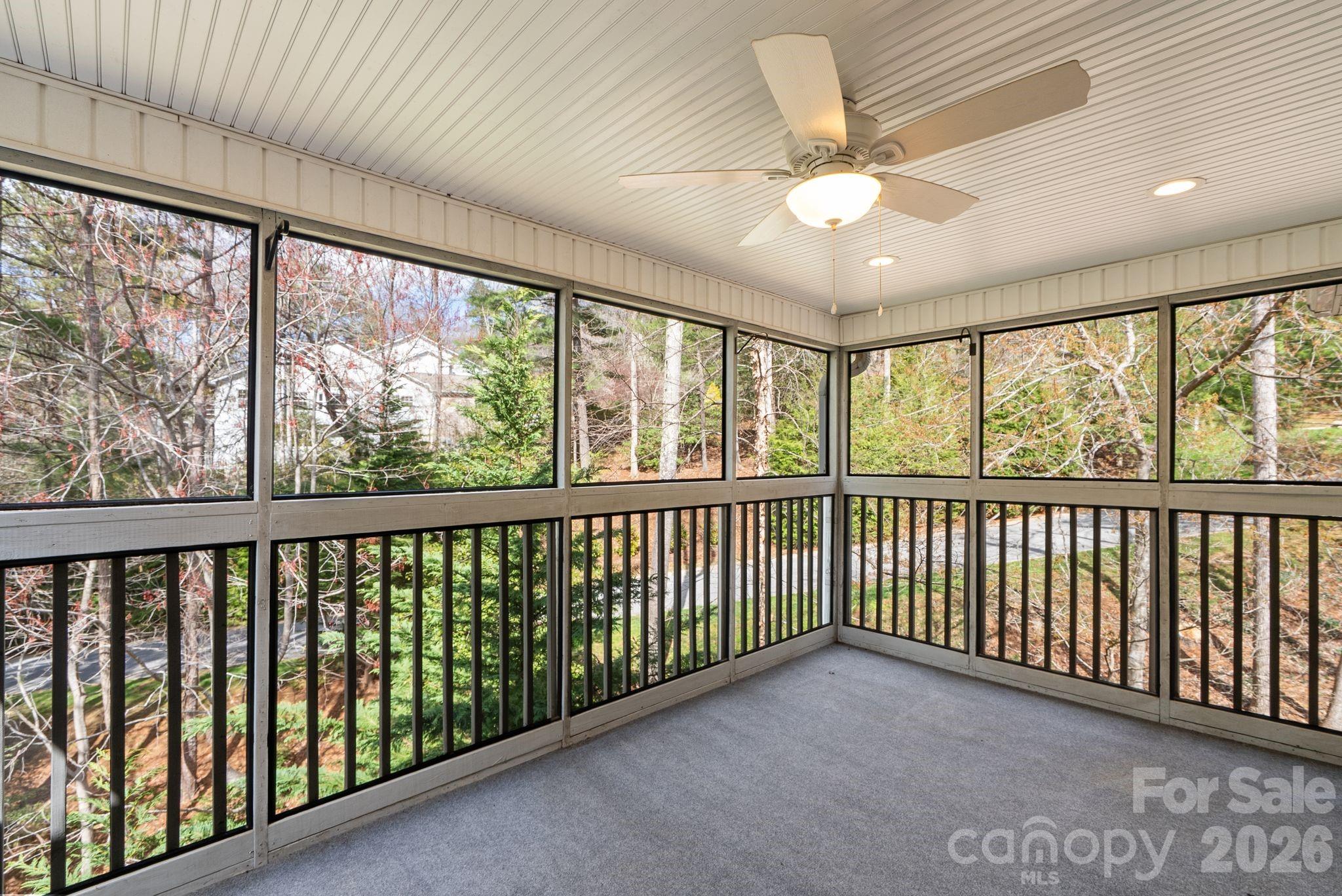 100 Thistle Knoll Court Property Photo 31