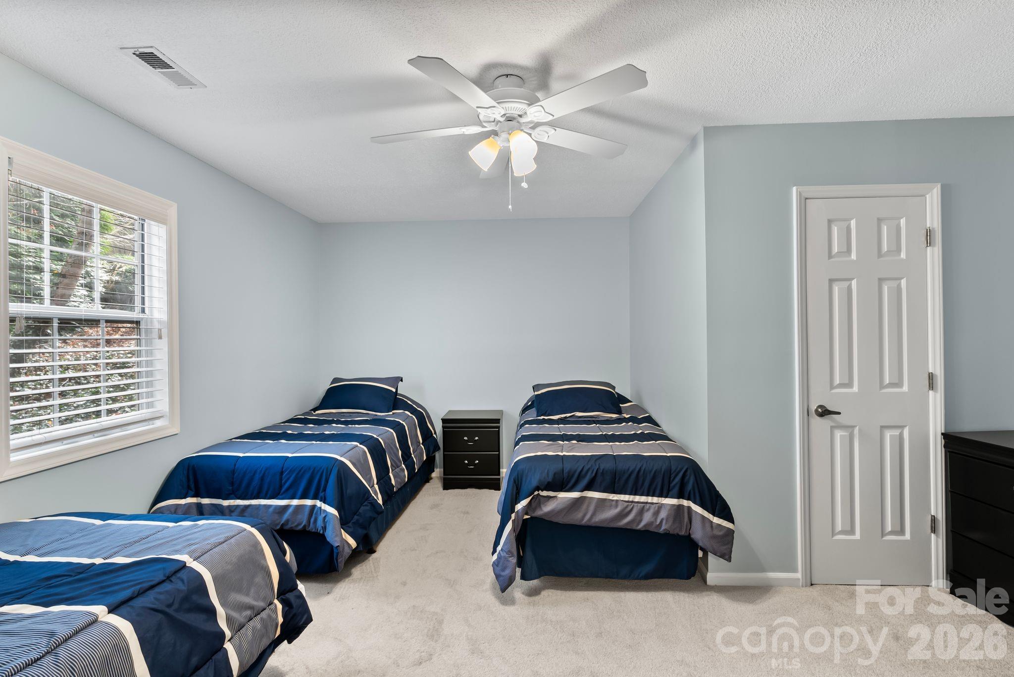 100 Thistle Knoll Court Property Photo 33