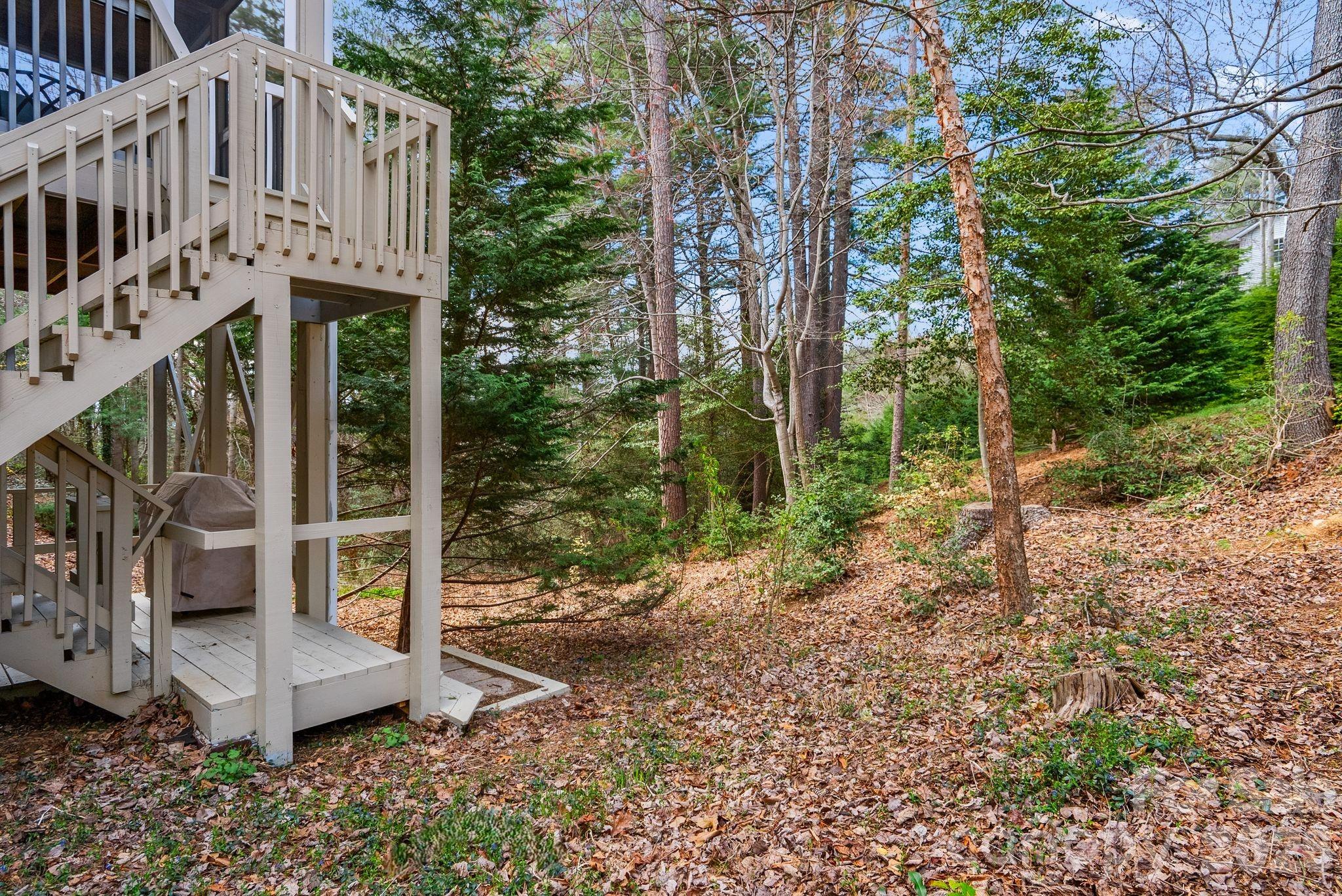 100 Thistle Knoll Court Property Photo 34