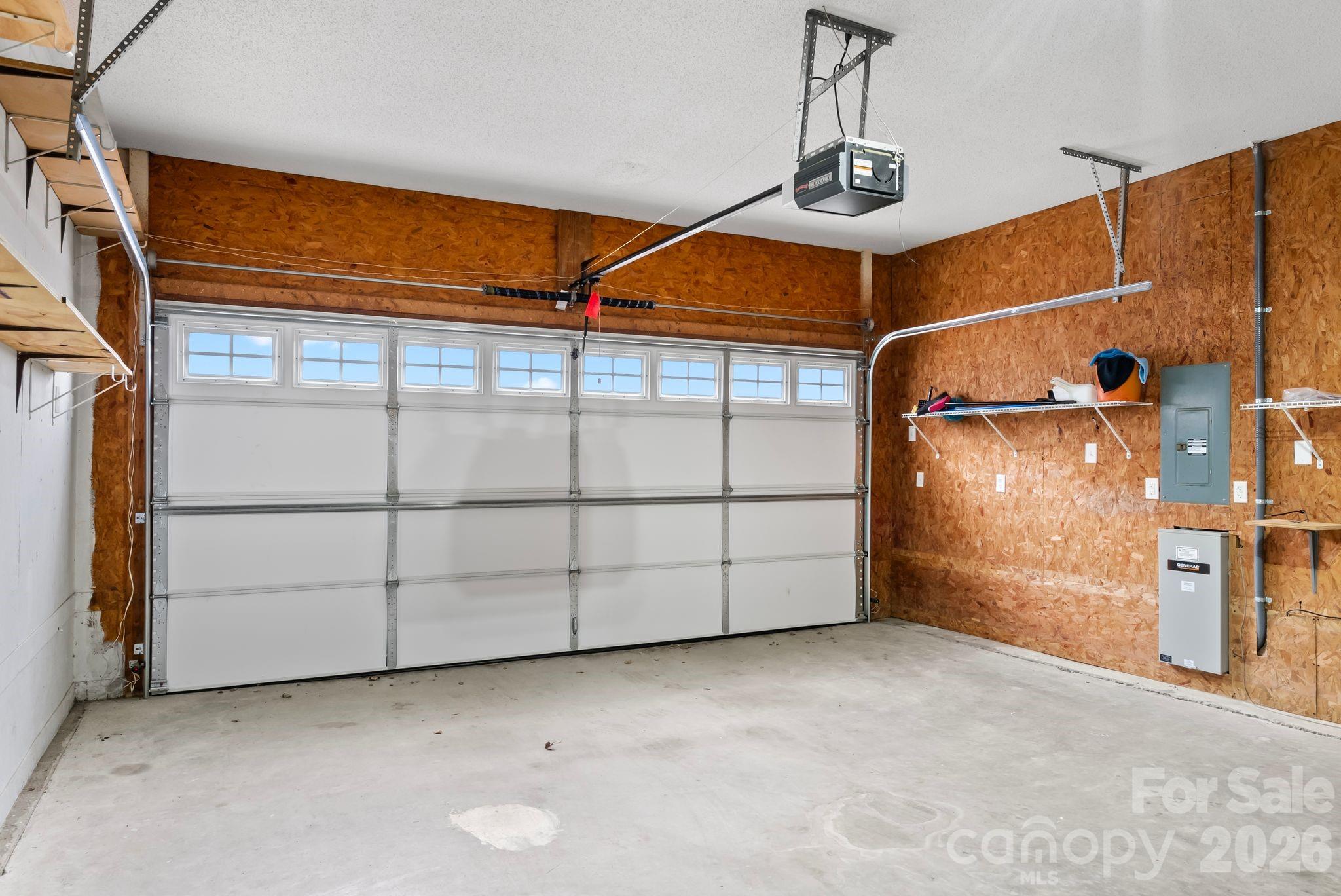 100 Thistle Knoll Court Property Photo 37