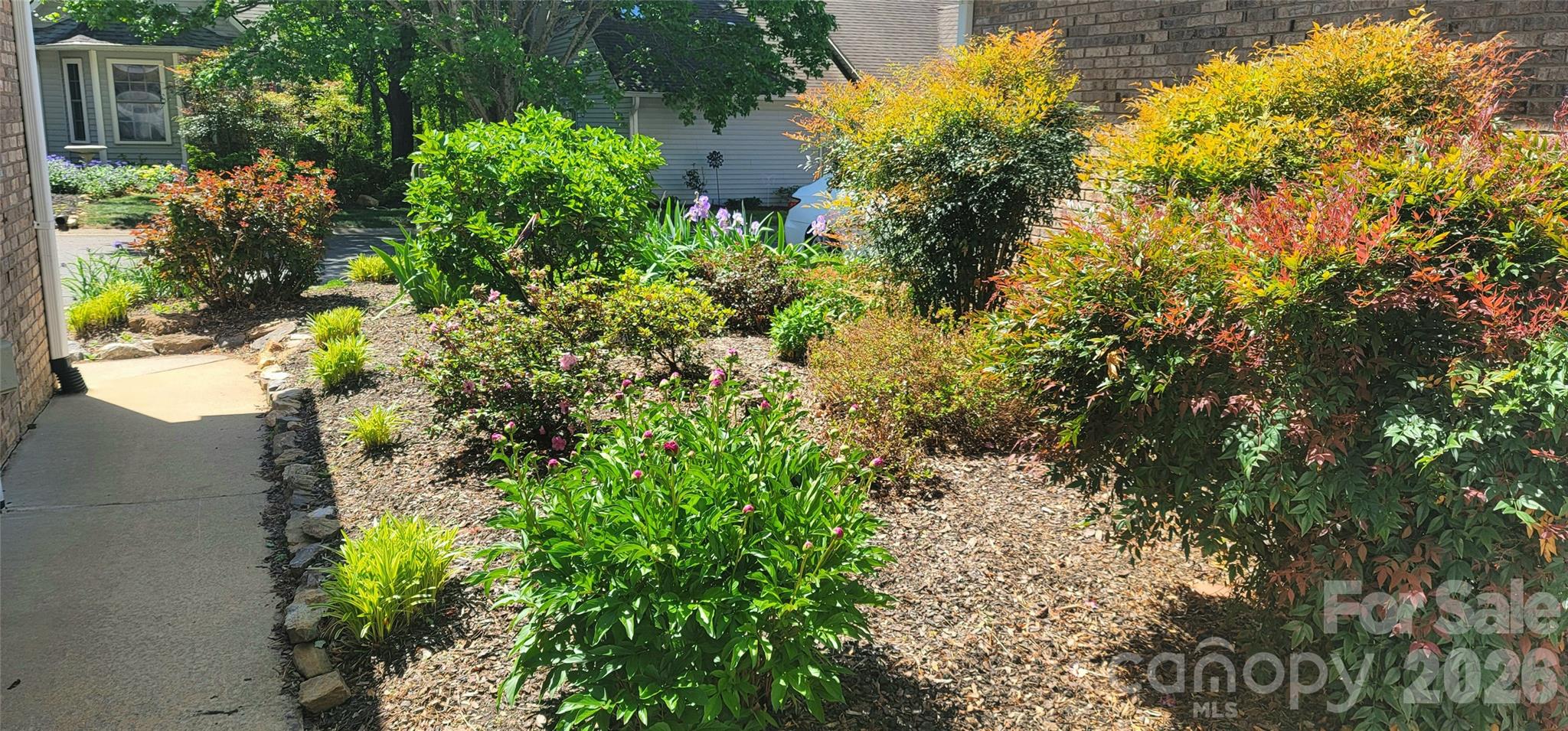 100 Thistle Knoll Court Property Photo 38