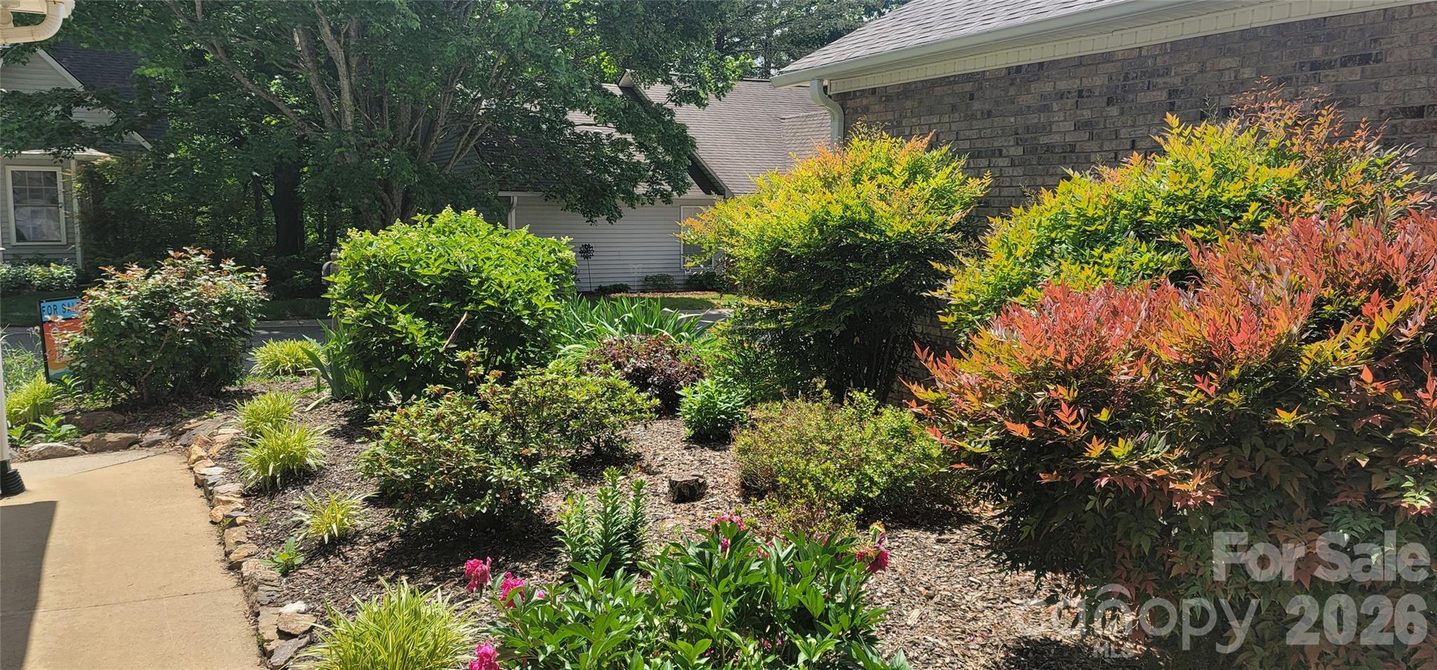 100 Thistle Knoll Court Property Photo 43