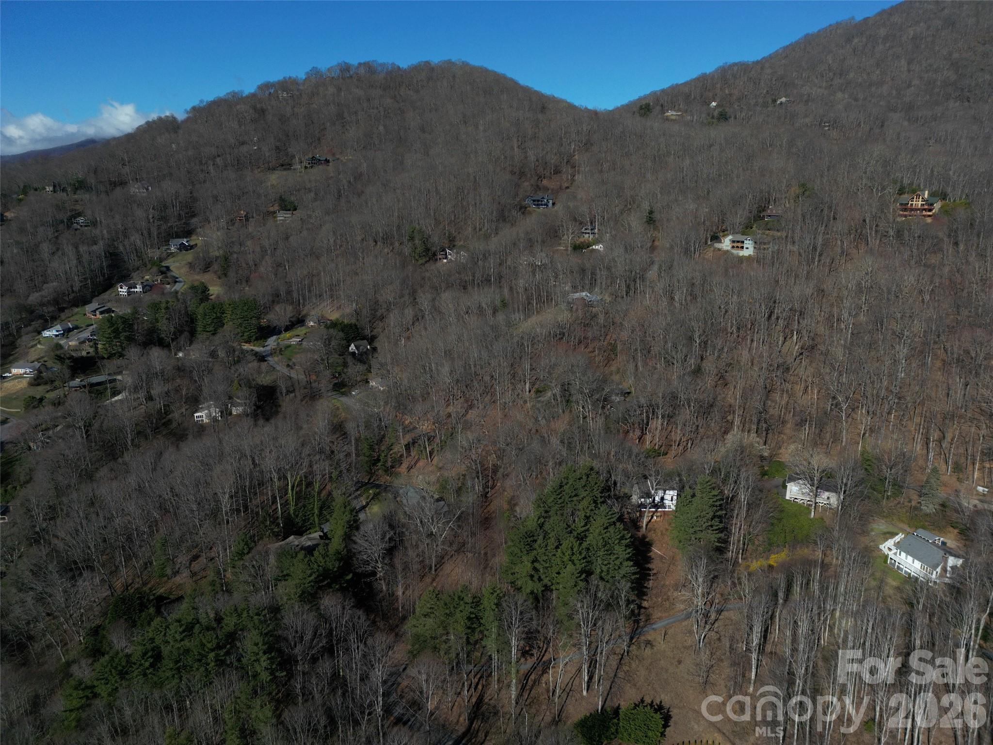 1165 Scenic Circle Property Photo 1