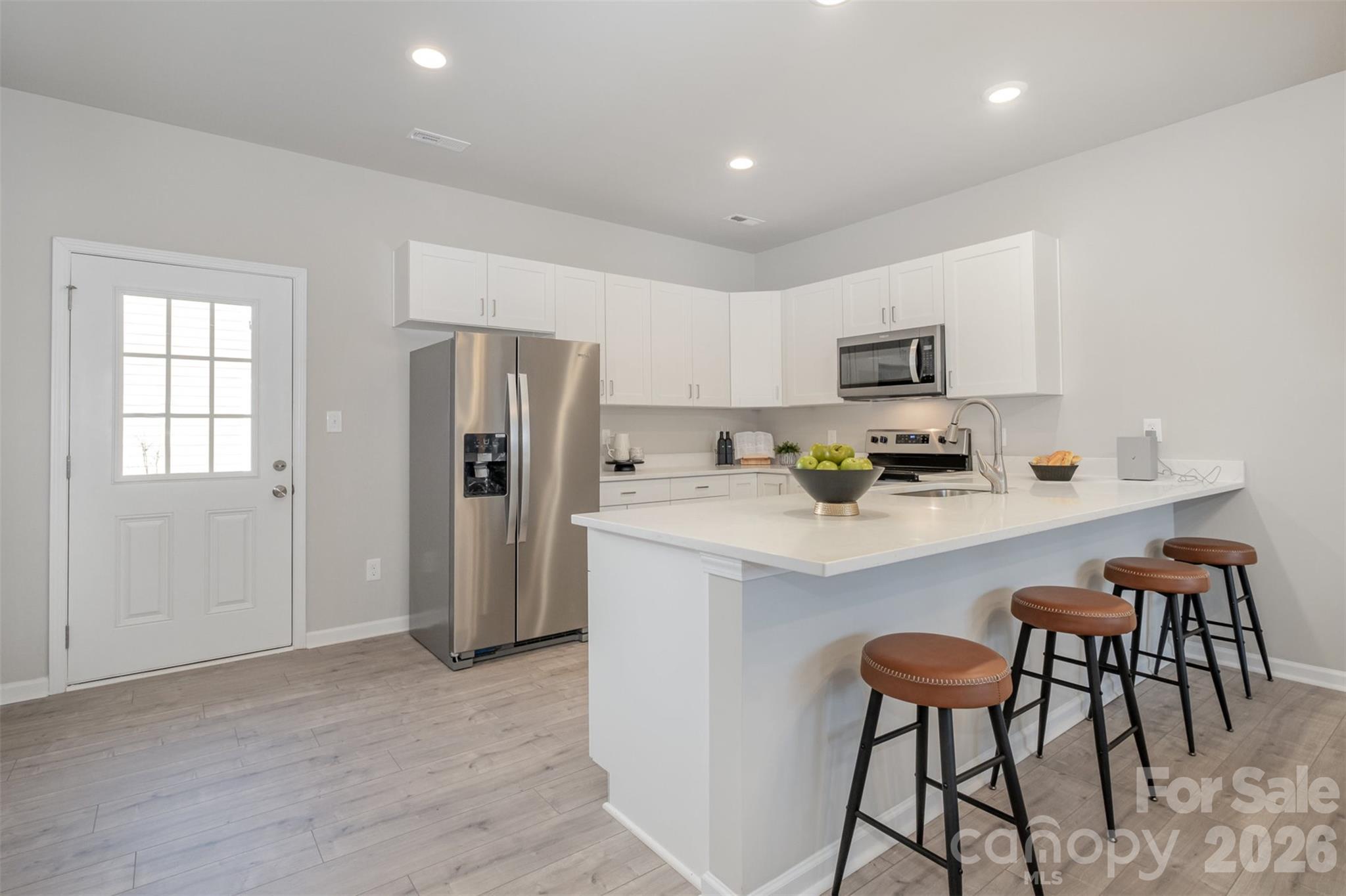 330 Malvern Drive Unit E Property Photo 13