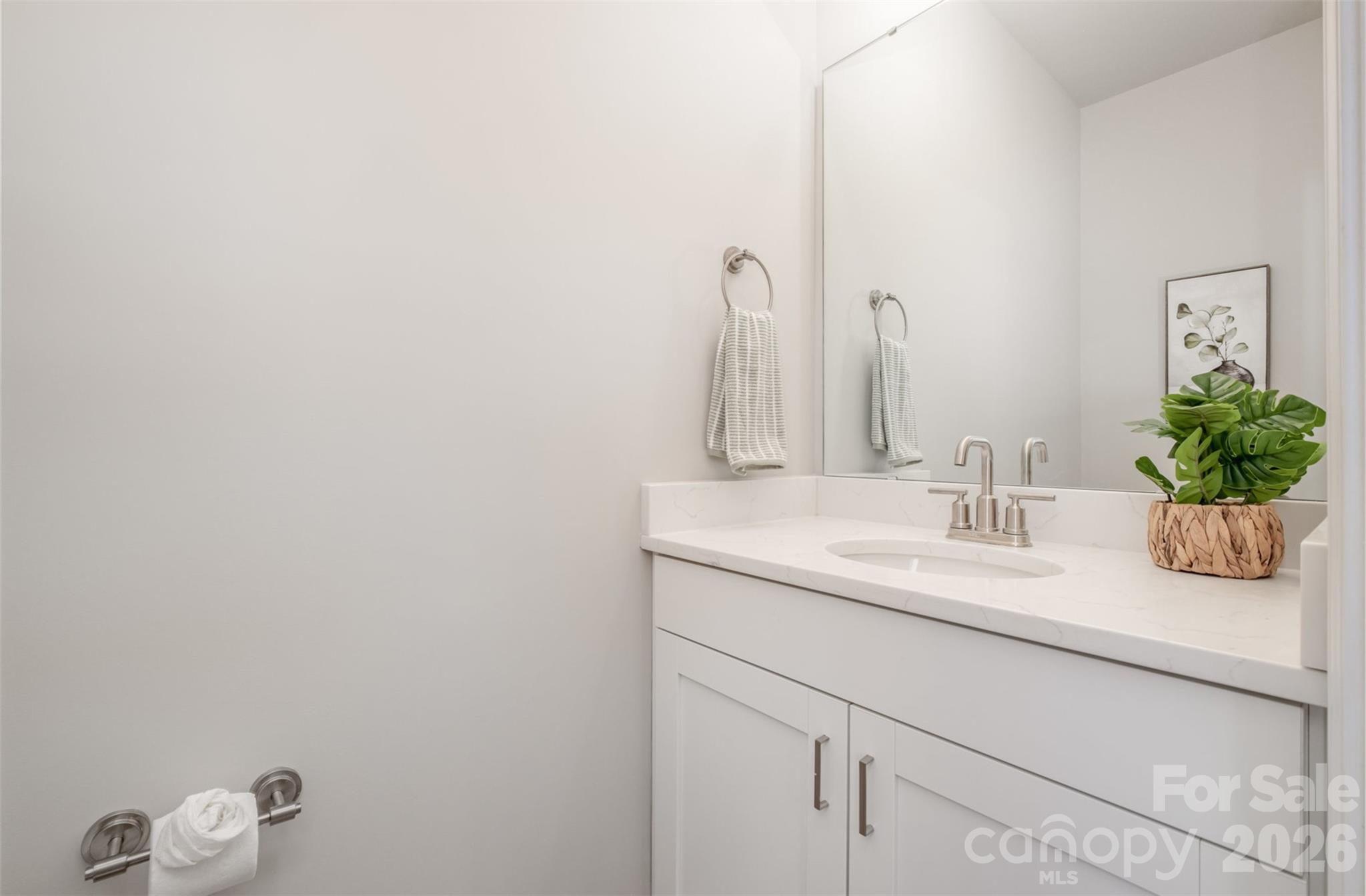 330 Malvern Drive Unit E Property Photo 16