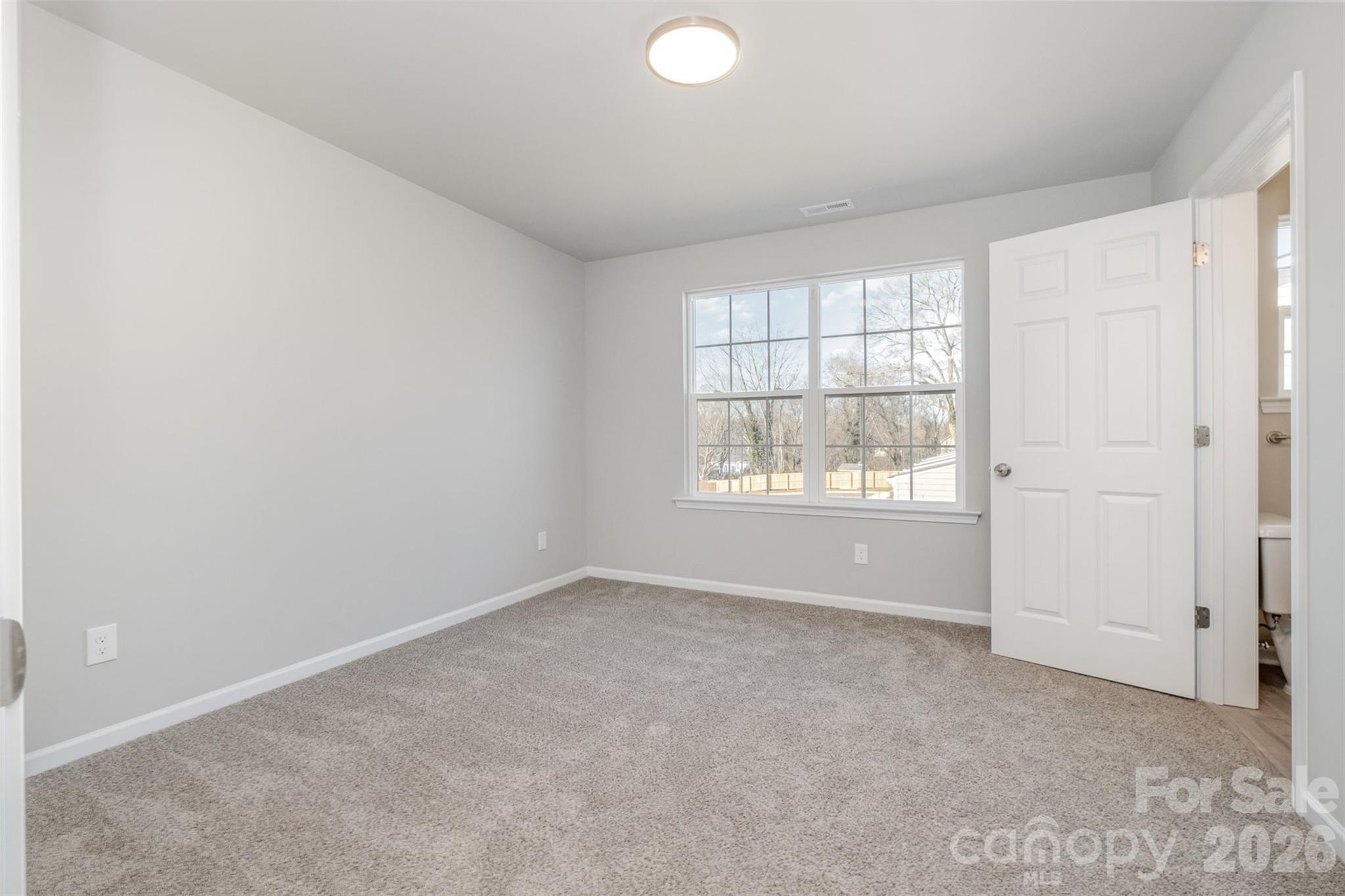 330 Malvern Drive Unit E Property Photo 18