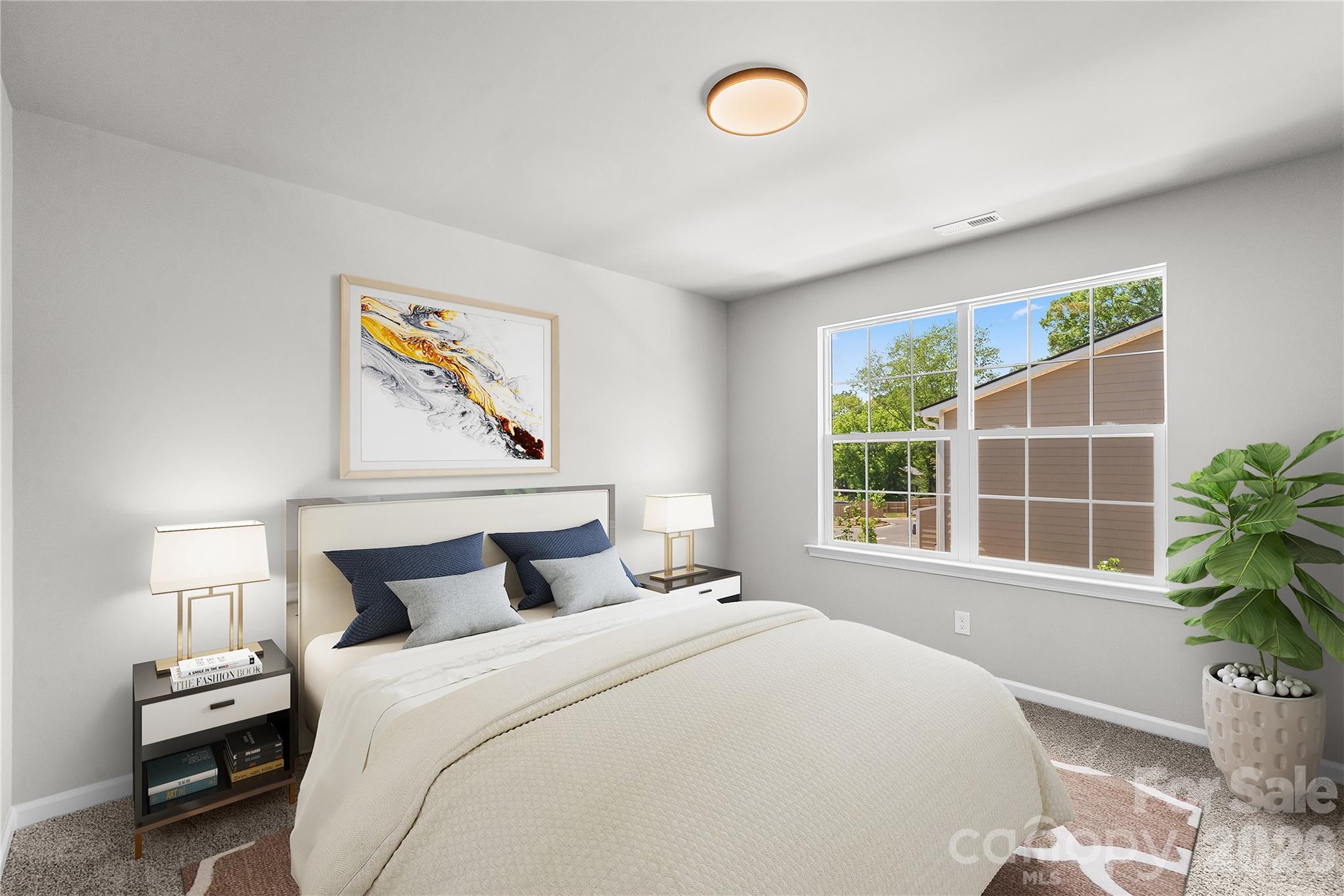 330 Malvern Drive Unit E Property Photo 19