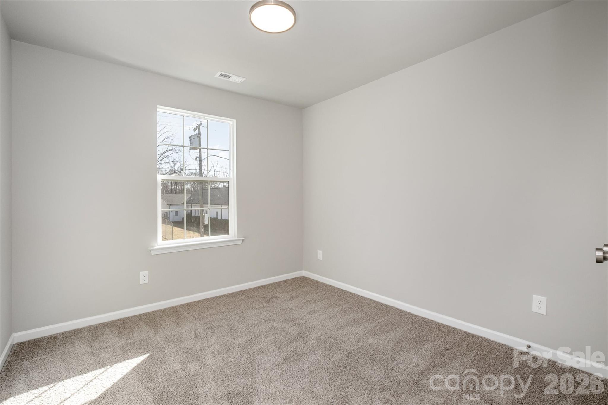 330 Malvern Drive Unit E Property Photo 20