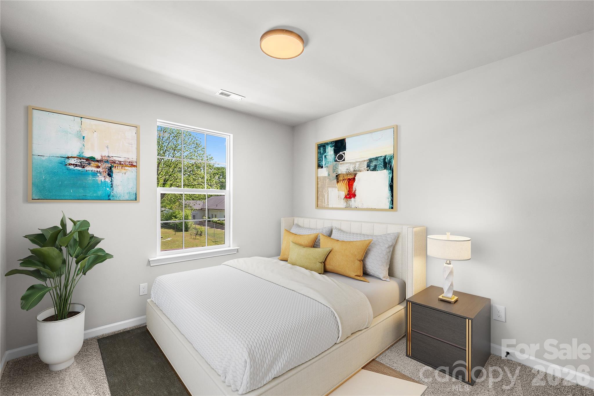 330 Malvern Drive Unit E Property Photo 21