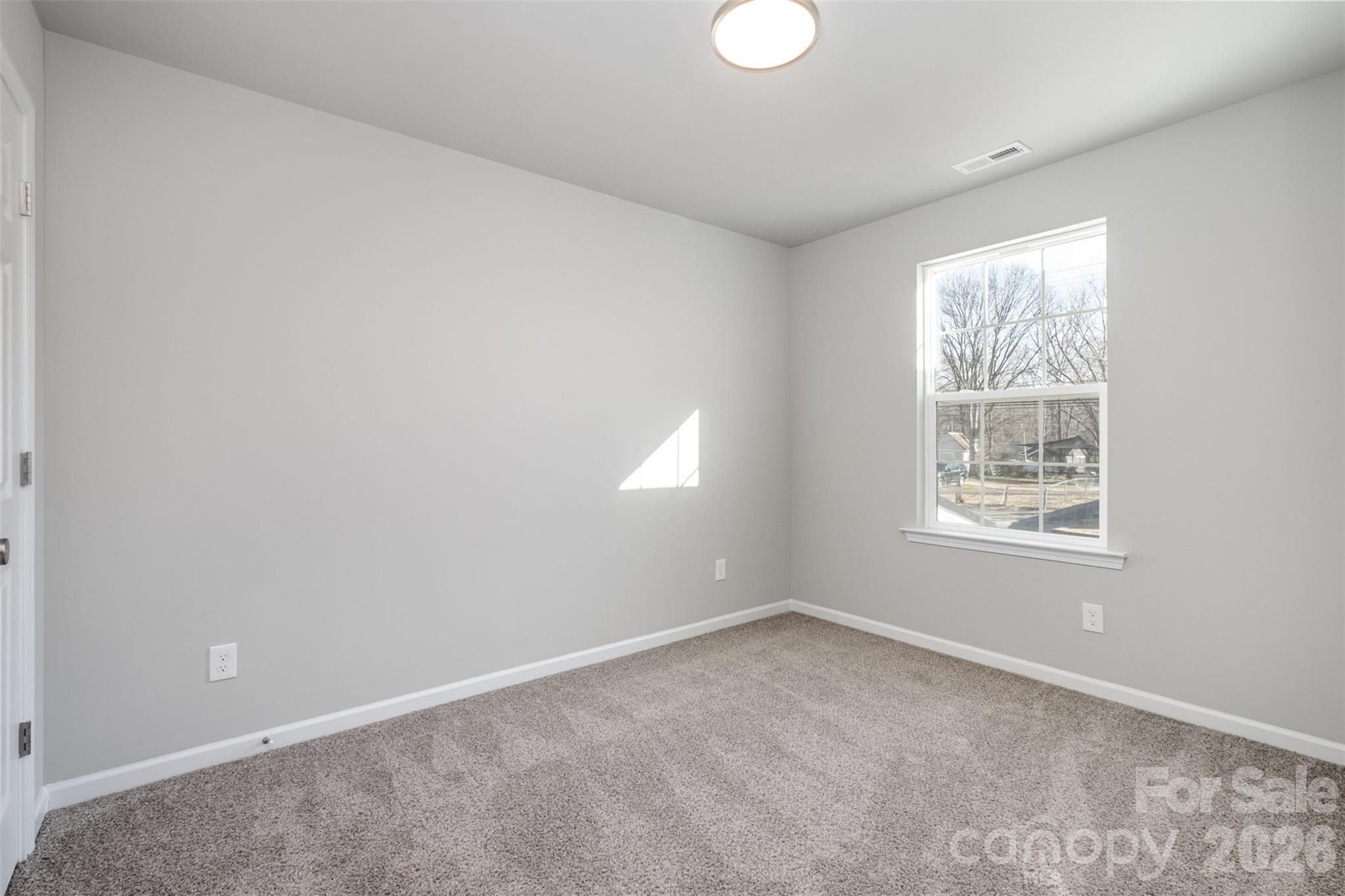 330 Malvern Drive Unit E Property Photo 25
