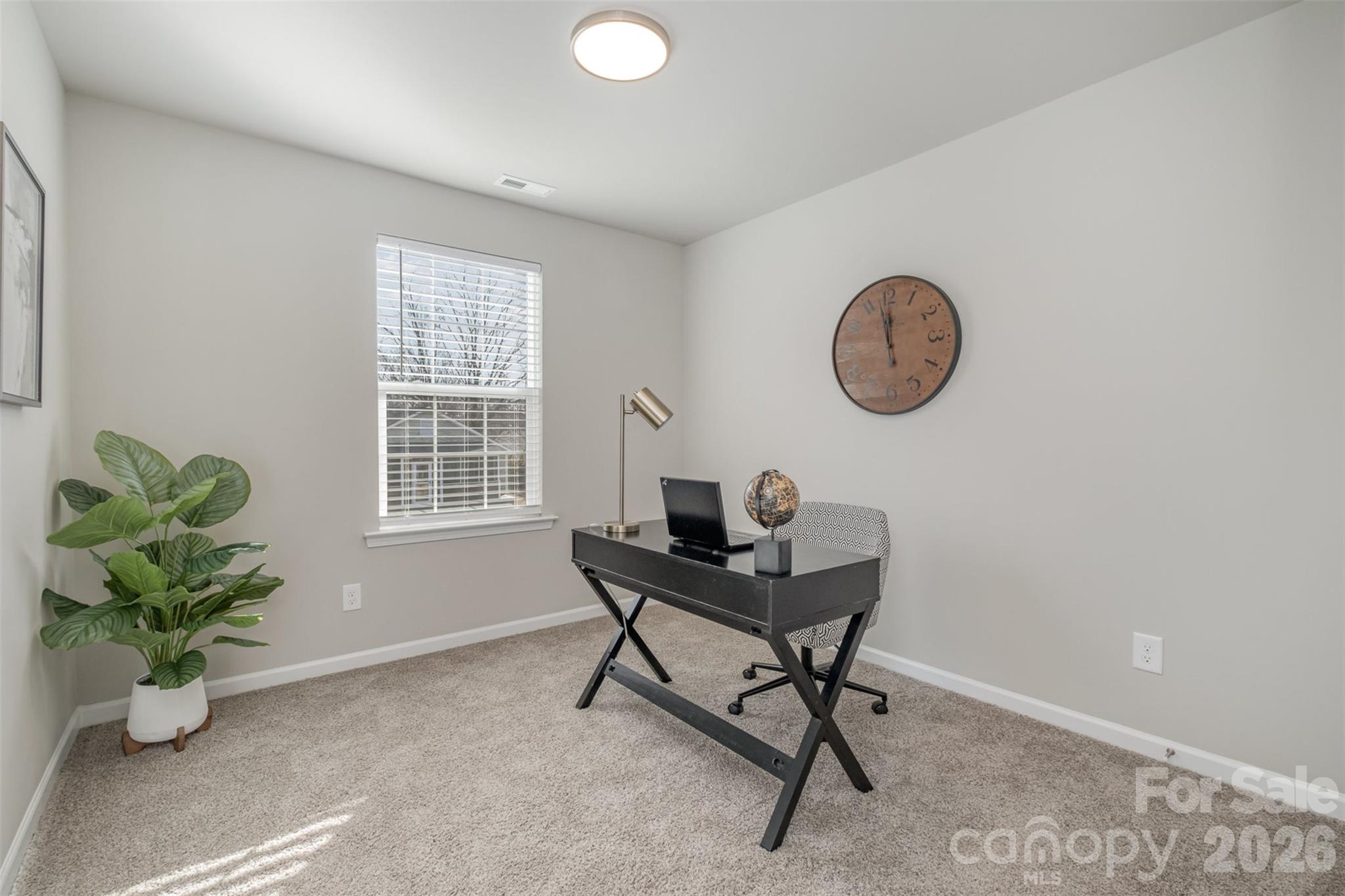 330 Malvern Drive Unit E Property Photo 26