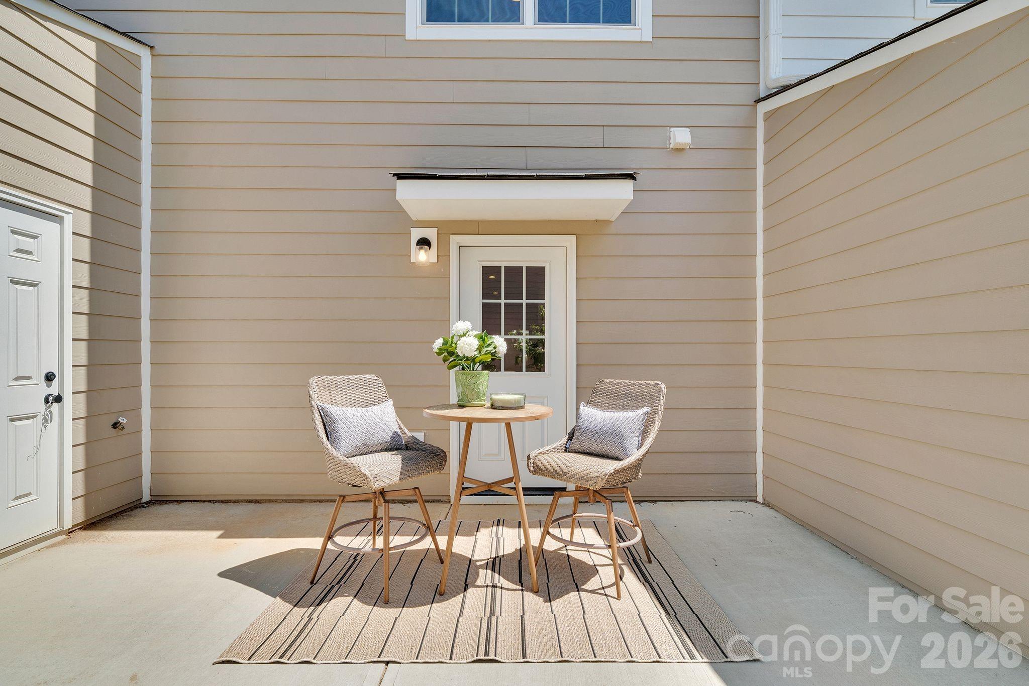 330 Malvern Drive Unit E Property Photo 28
