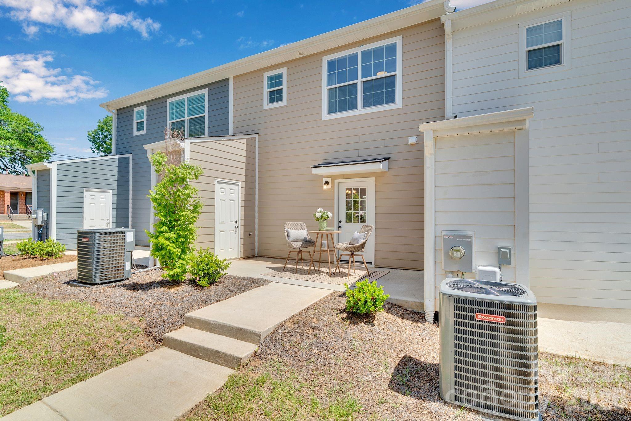 330 Malvern Drive Unit E Property Photo 29