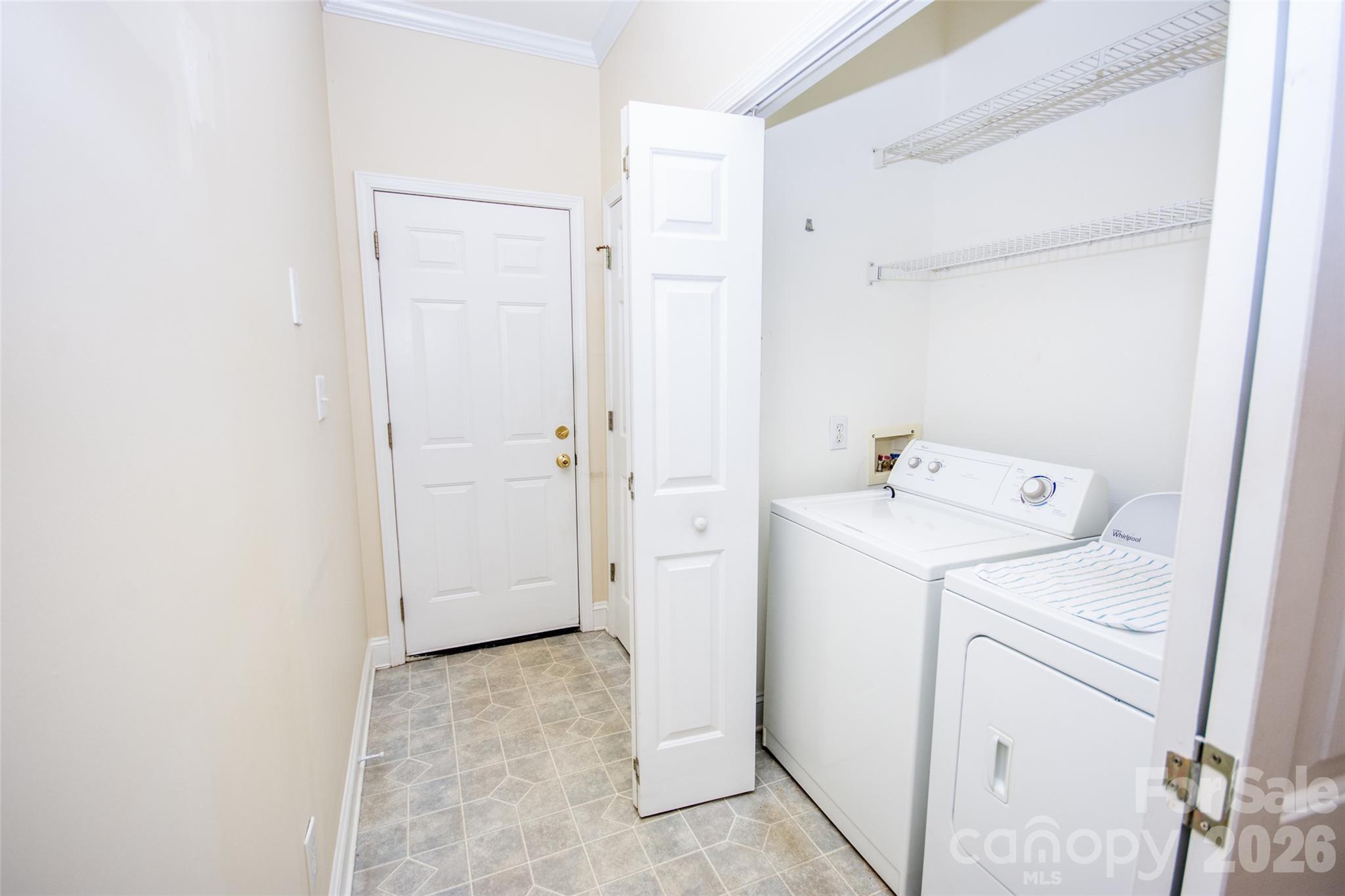 1365 Royalty Circle Property Photo 13