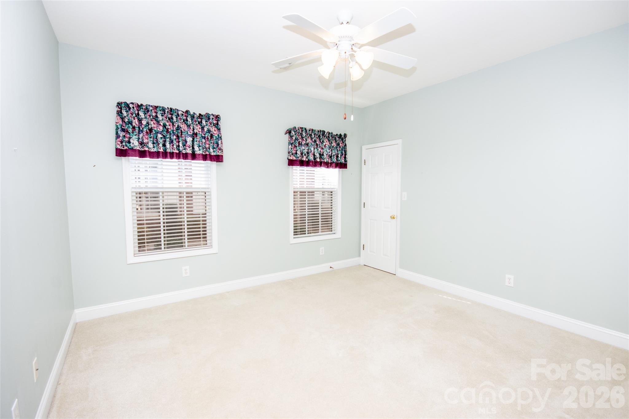 1365 Royalty Circle Property Photo 14