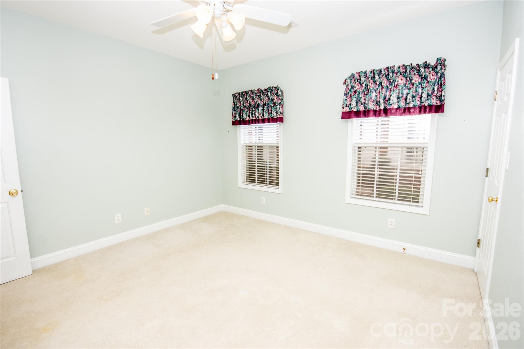 1365 Royalty Circle Property Photo 15
