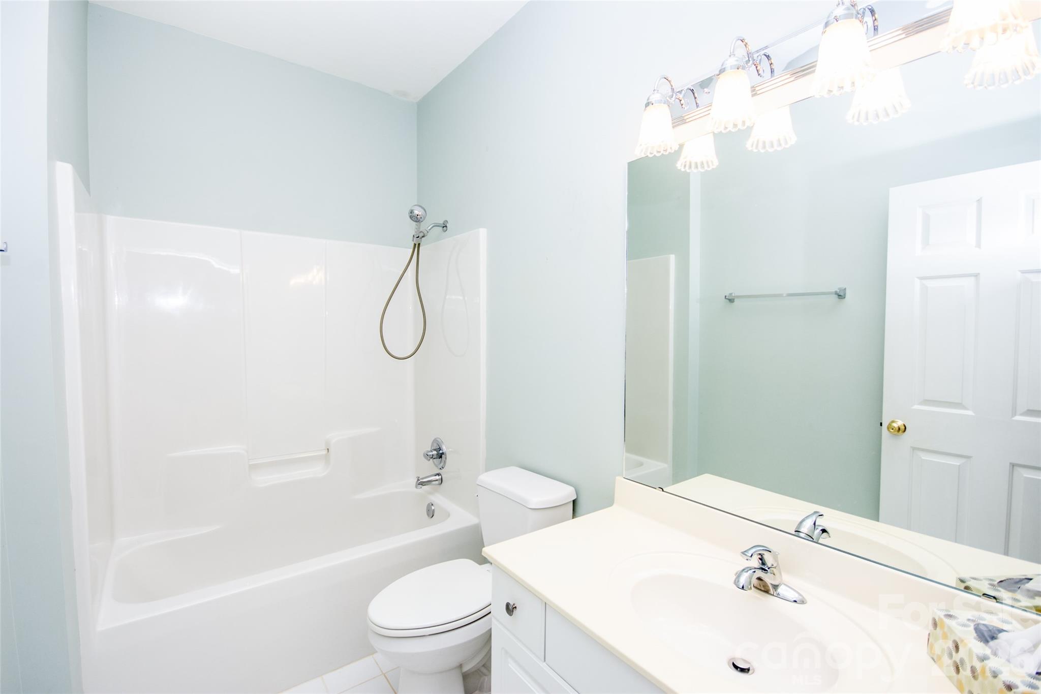 1365 Royalty Circle Property Photo 17