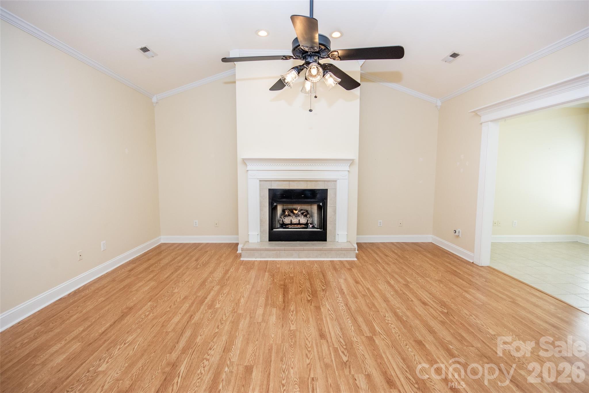 1365 Royalty Circle Property Photo 19