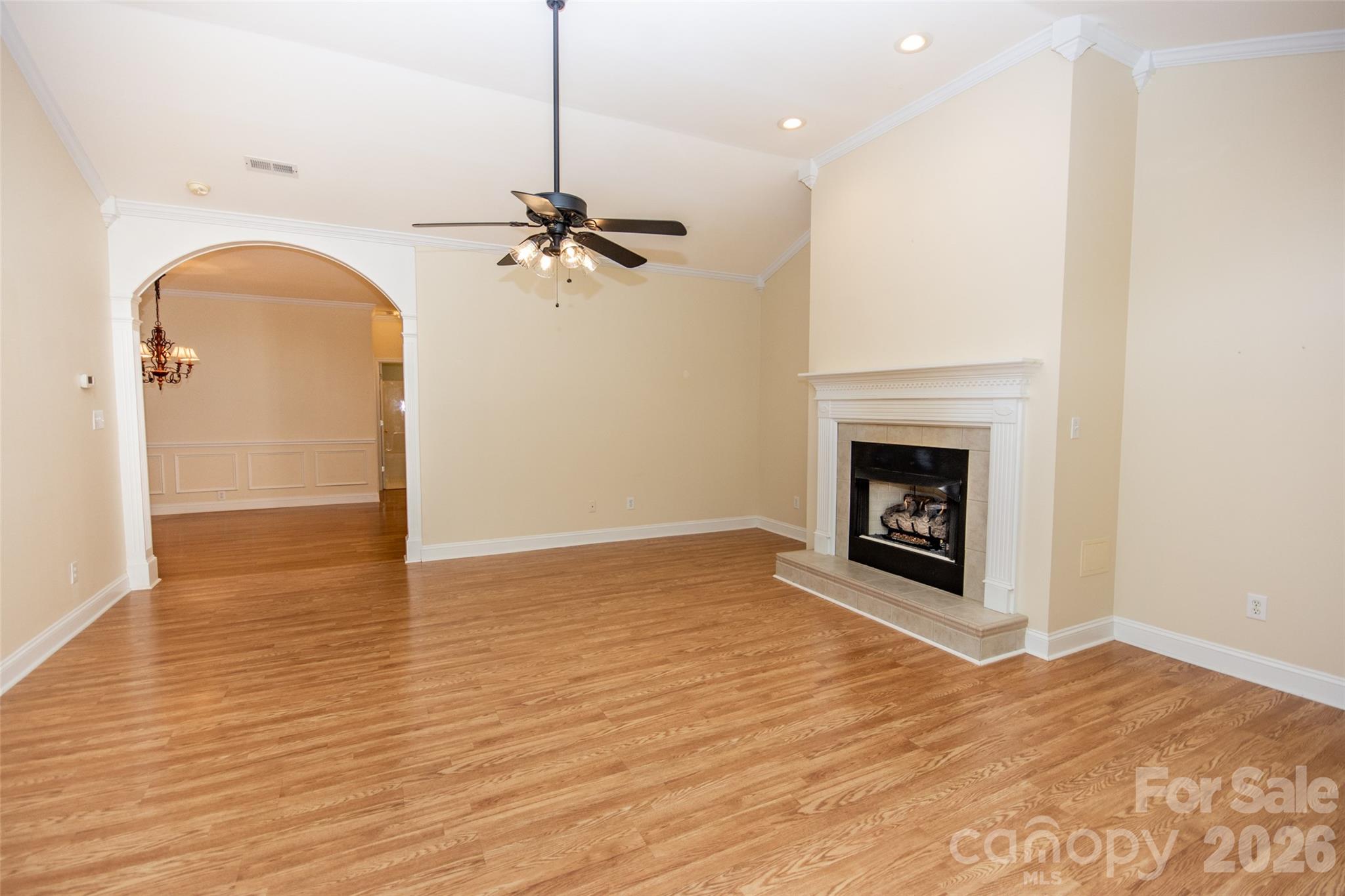 1365 Royalty Circle Property Photo 20