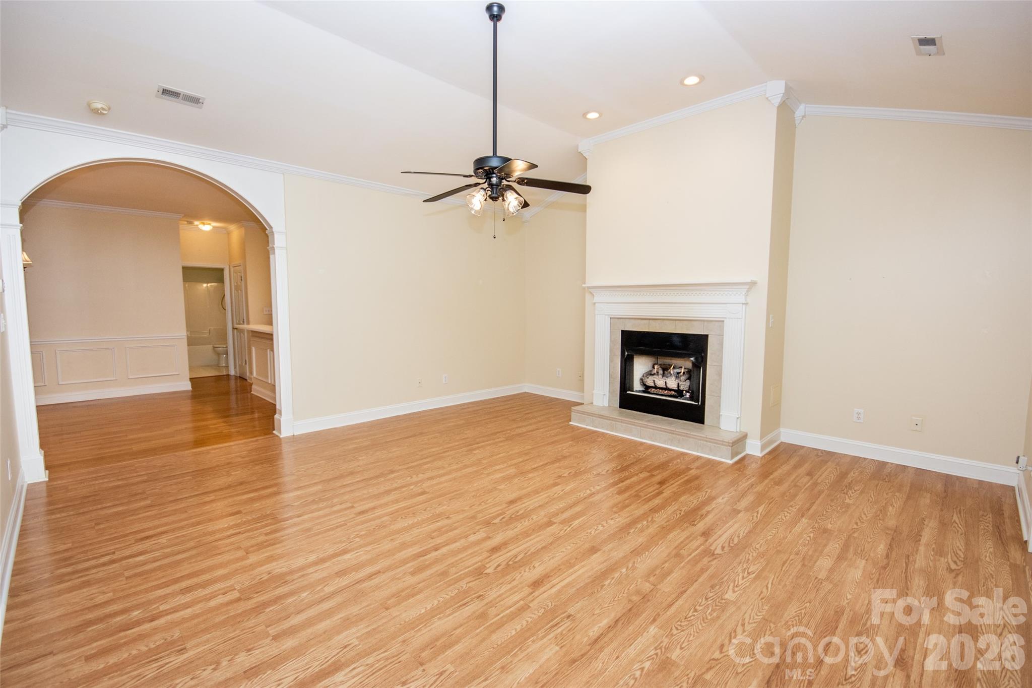 1365 Royalty Circle Property Photo 21