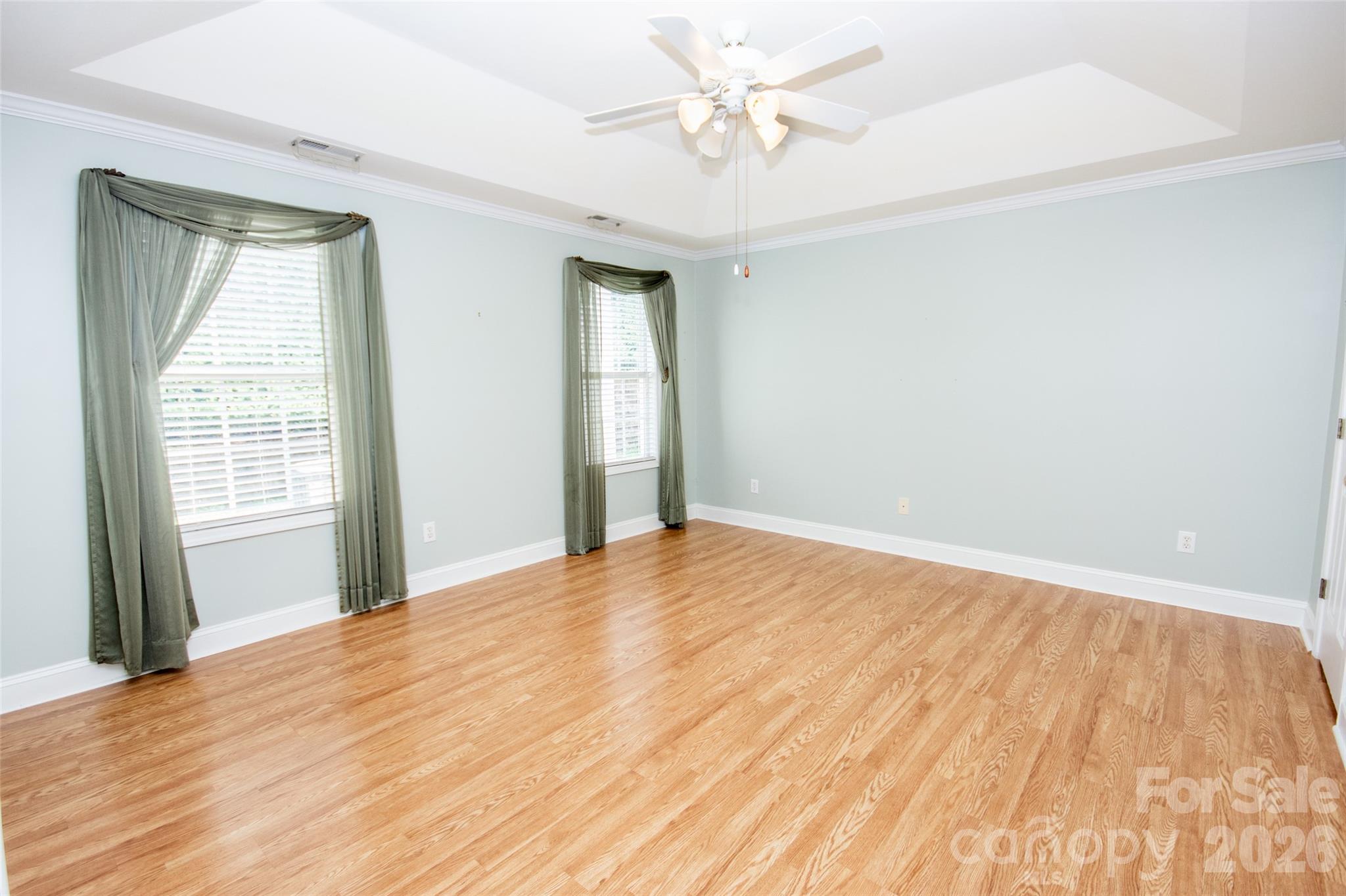 1365 Royalty Circle Property Photo 24